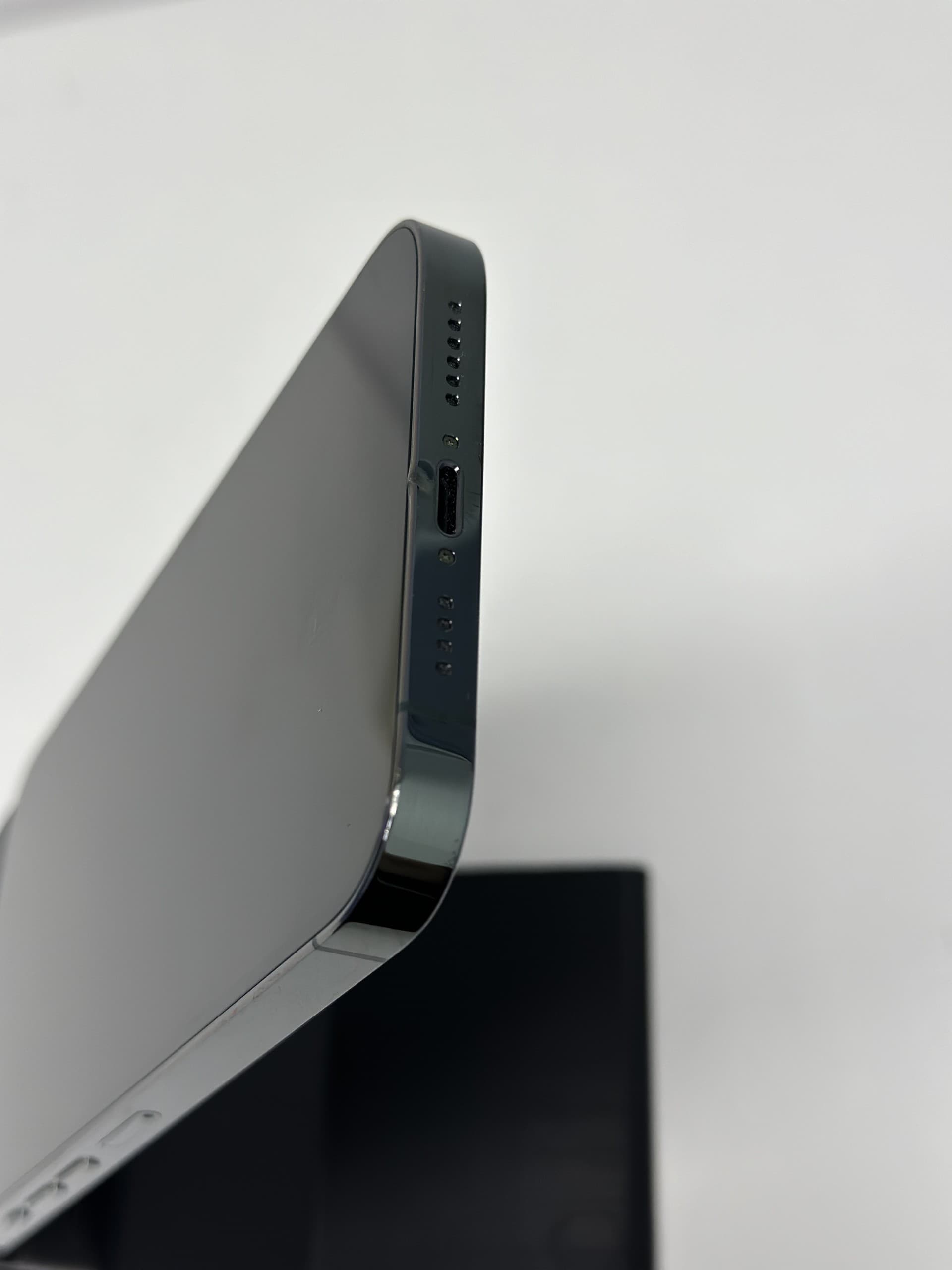 Apple iPhone 13 Pro Max 128GB Alpine Green