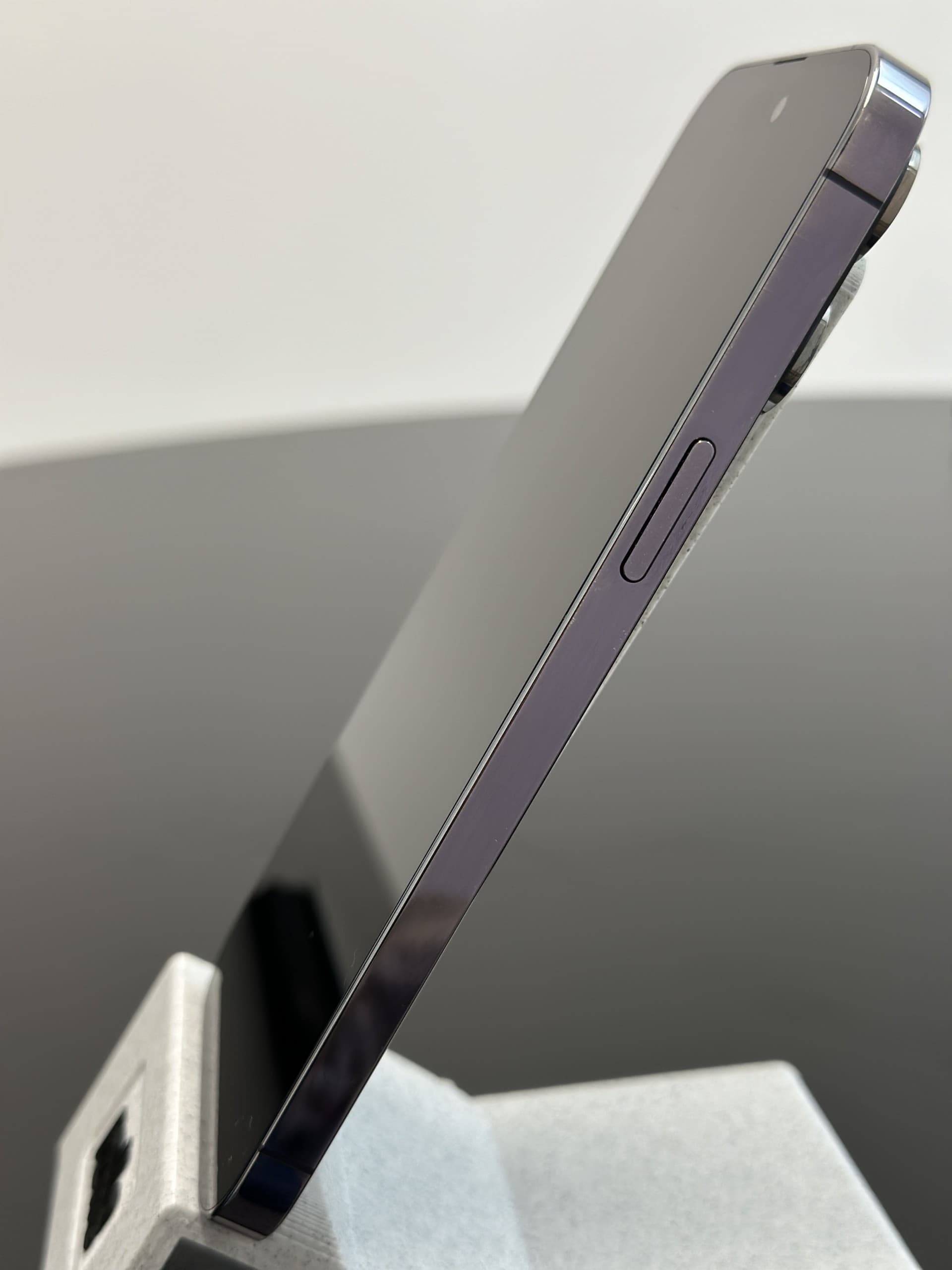 Apple iPhone 14 Pro Max 256GB Deep Purple