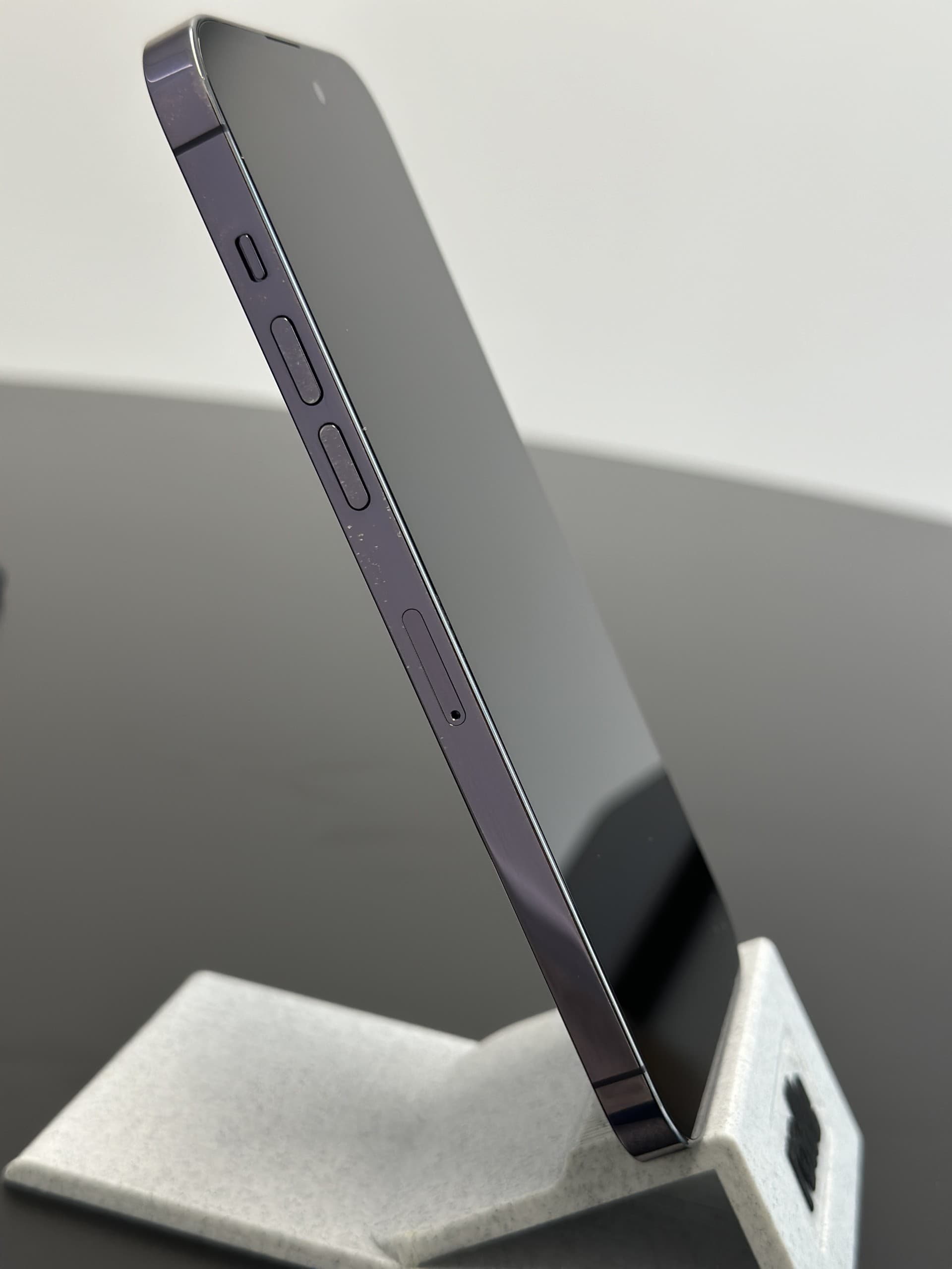 Apple iPhone 14 Pro Max 256GB Deep Purple