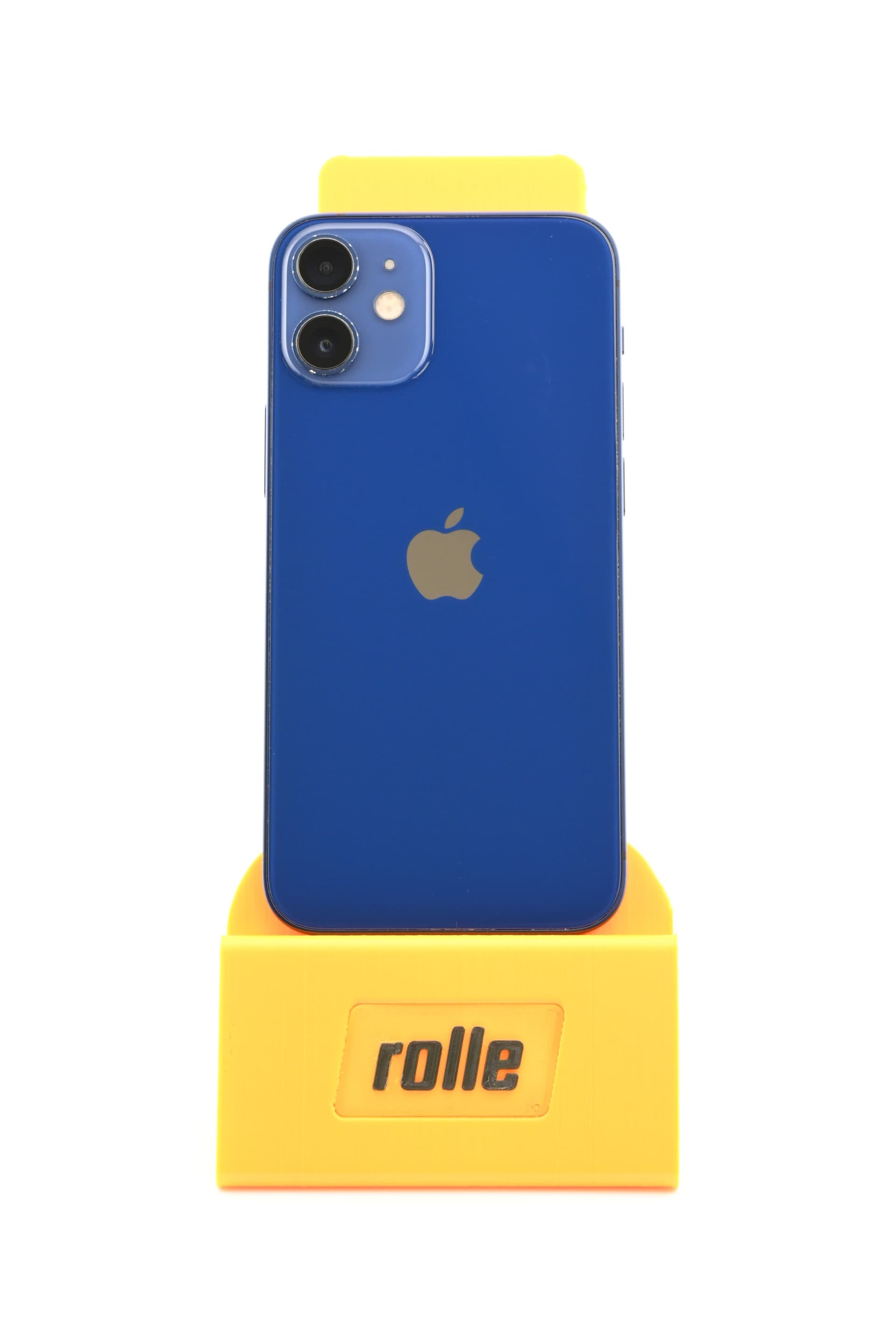 Apple iPhone 12 mini 64GB Blue