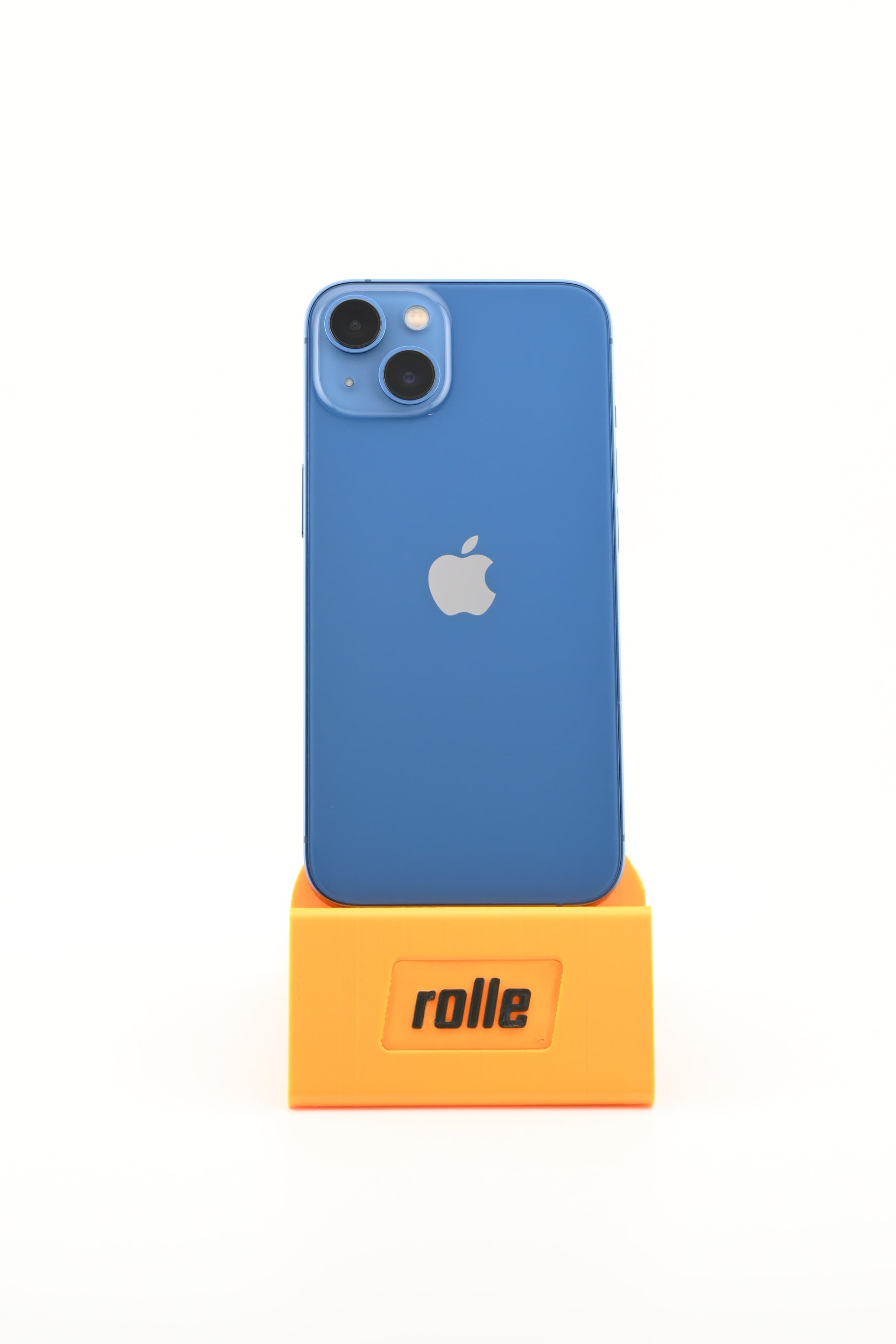 Apple iPhone 13 256GB Blue