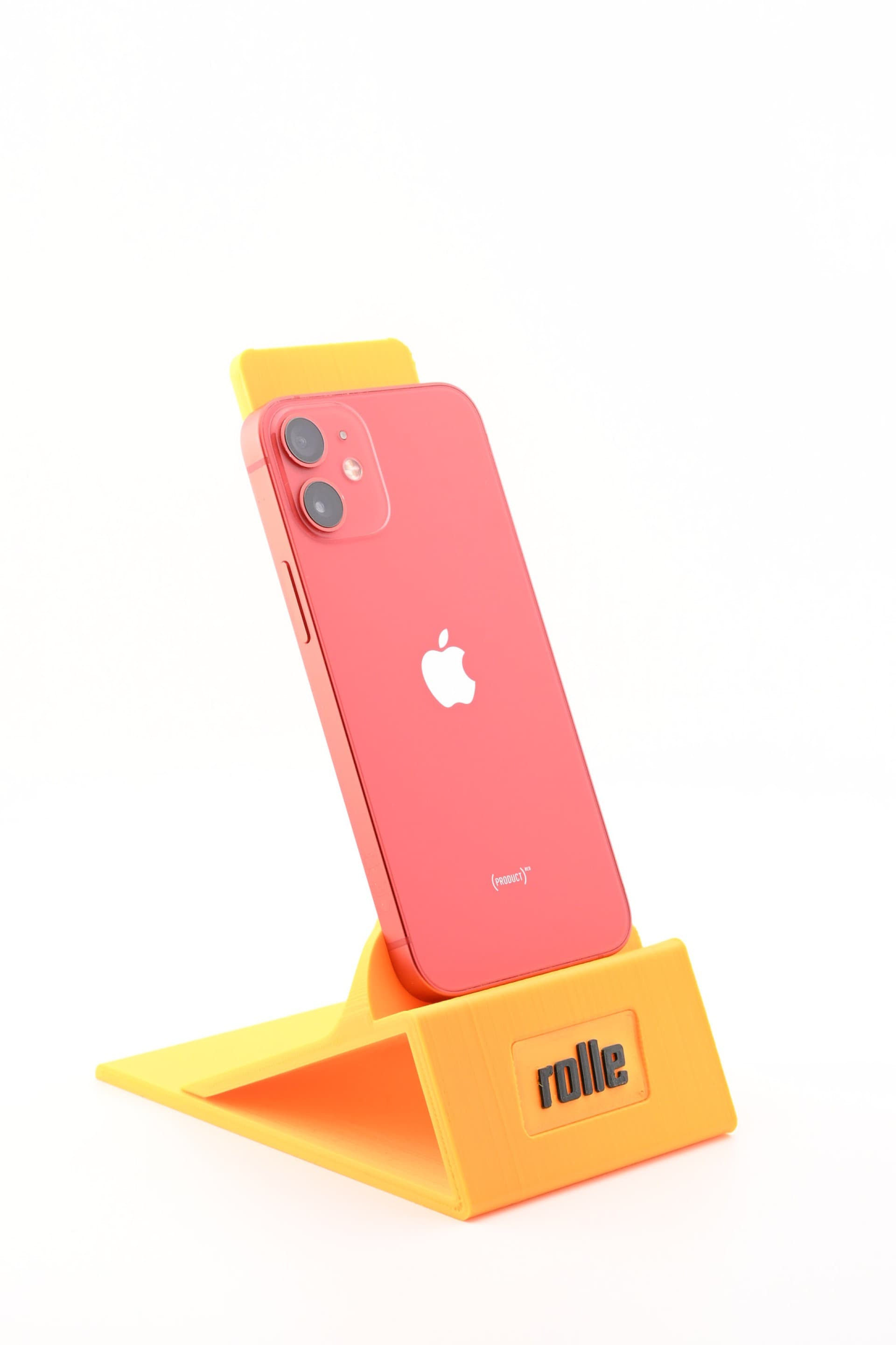 Apple iPhone 12 mini 256GB Red