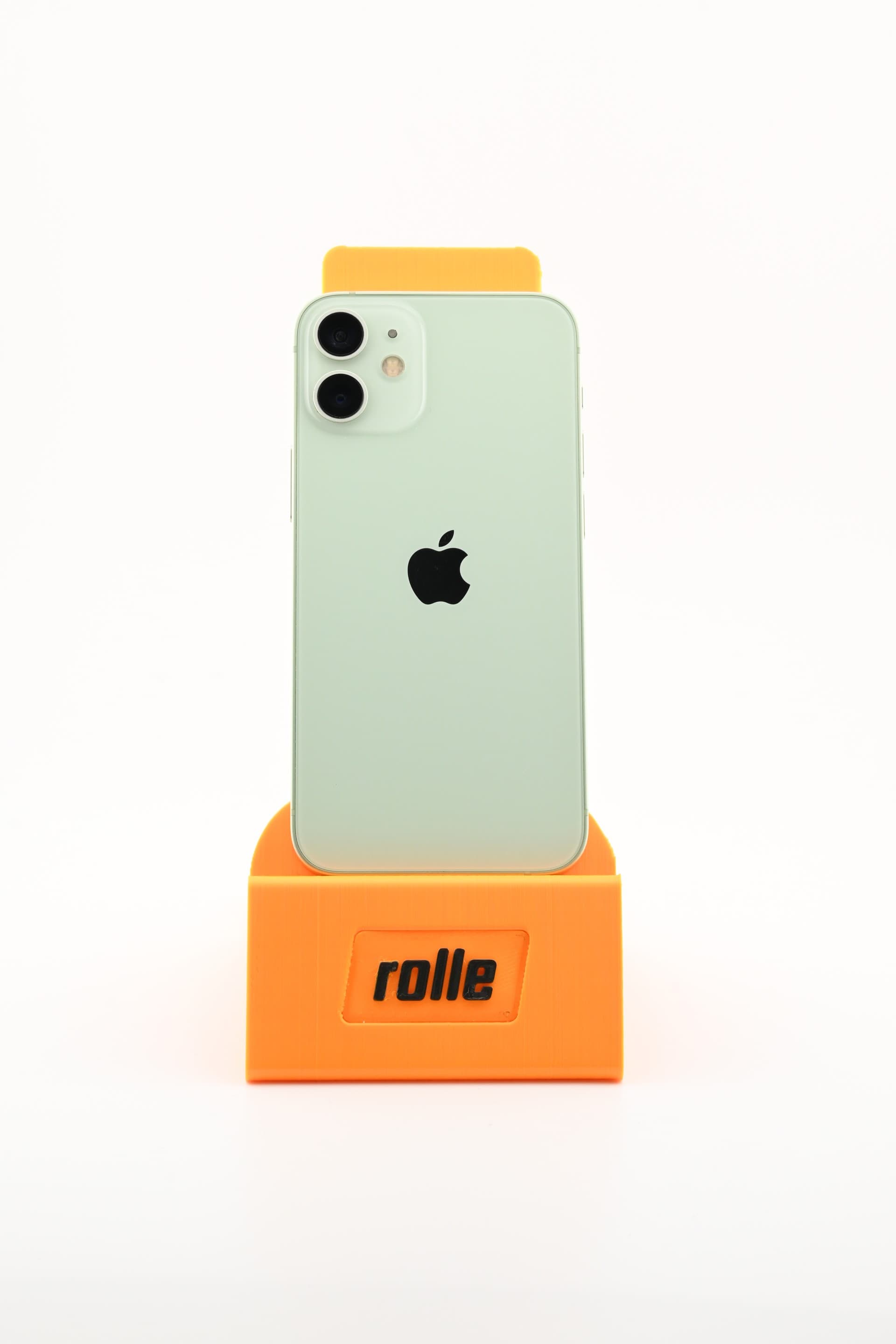 Apple iPhone 12 mini 256GB Green