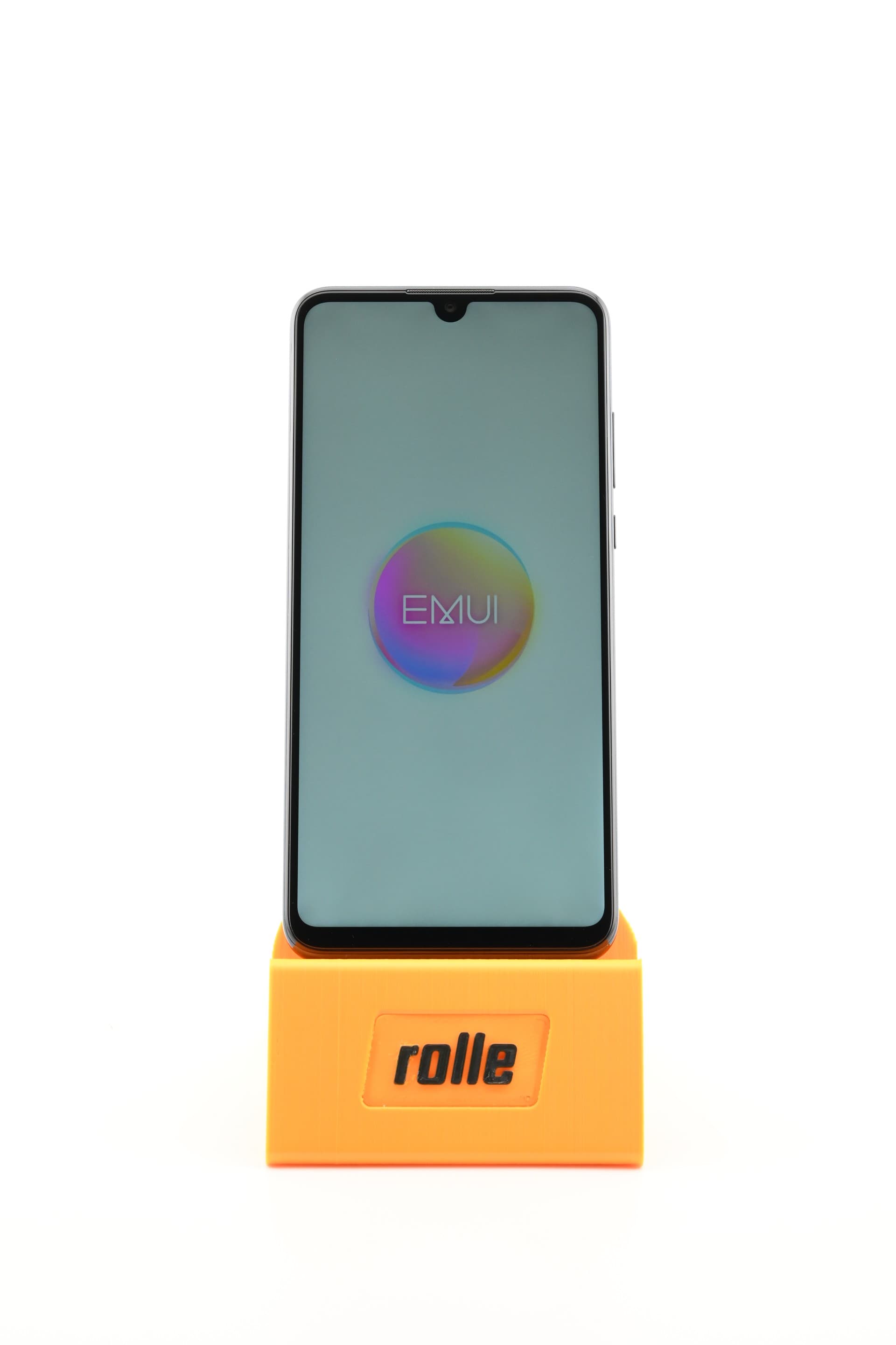 Huawei P30 lite 128GB Midnight Black