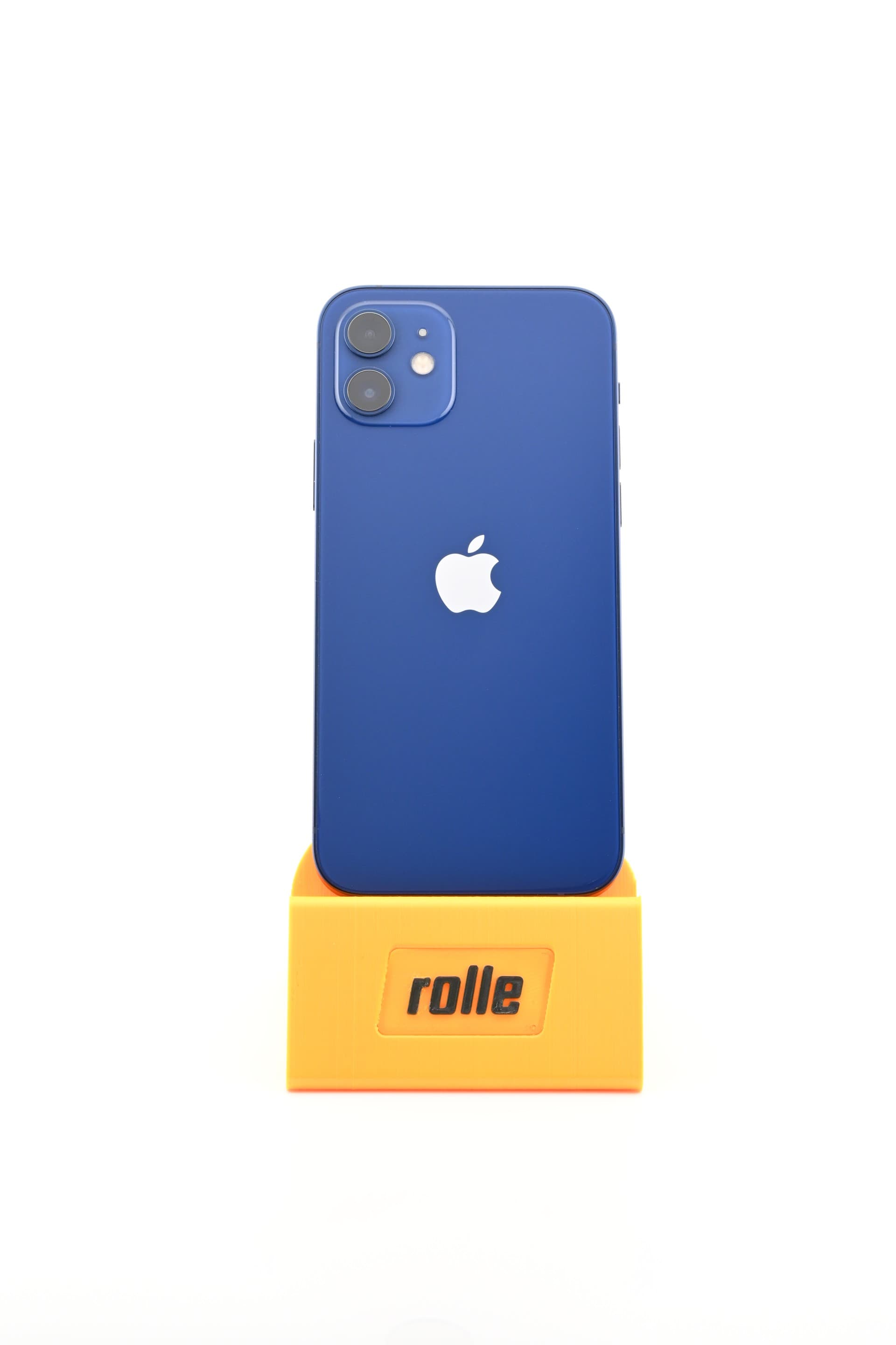 Apple iPhone 12 64GB Blue