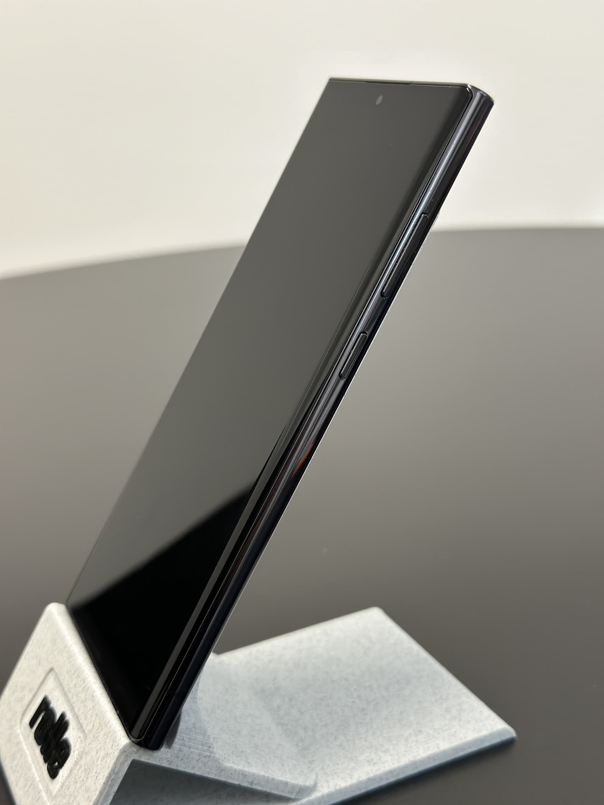 Samsung Galaxy S22 Ultra 5G 512GB Phantom Black