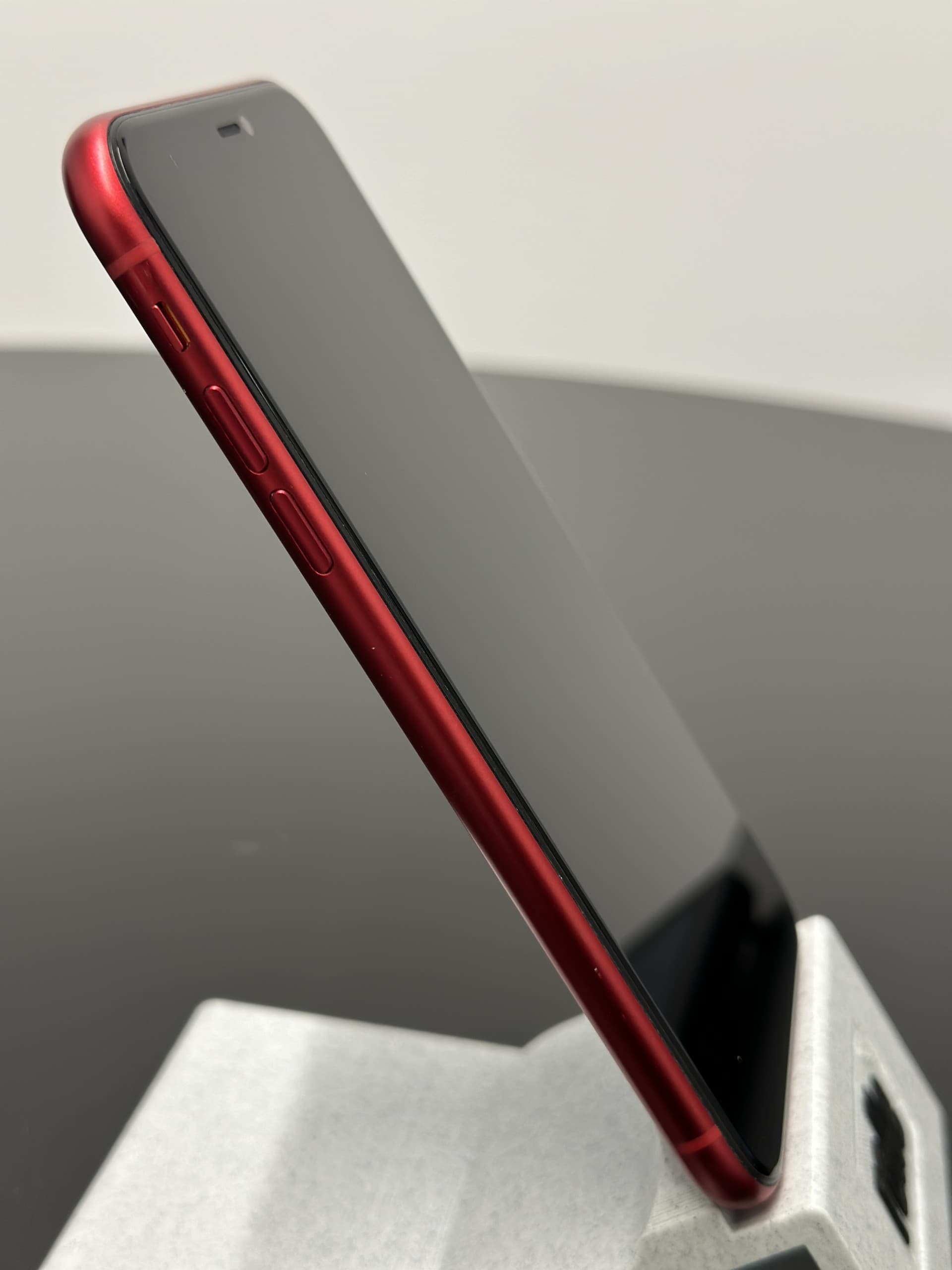 Apple iPhone 11 128GB Red