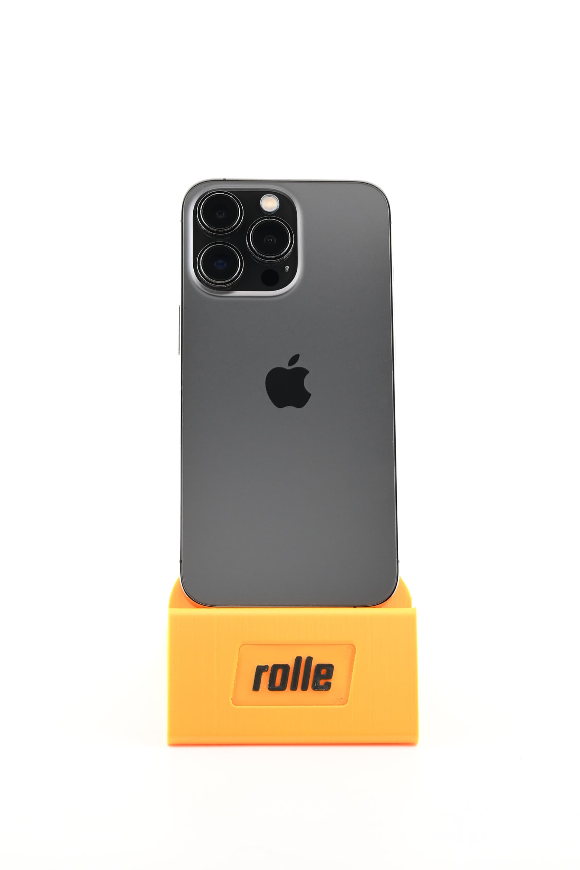 Apple iPhone 13 Pro 128GB Graphite