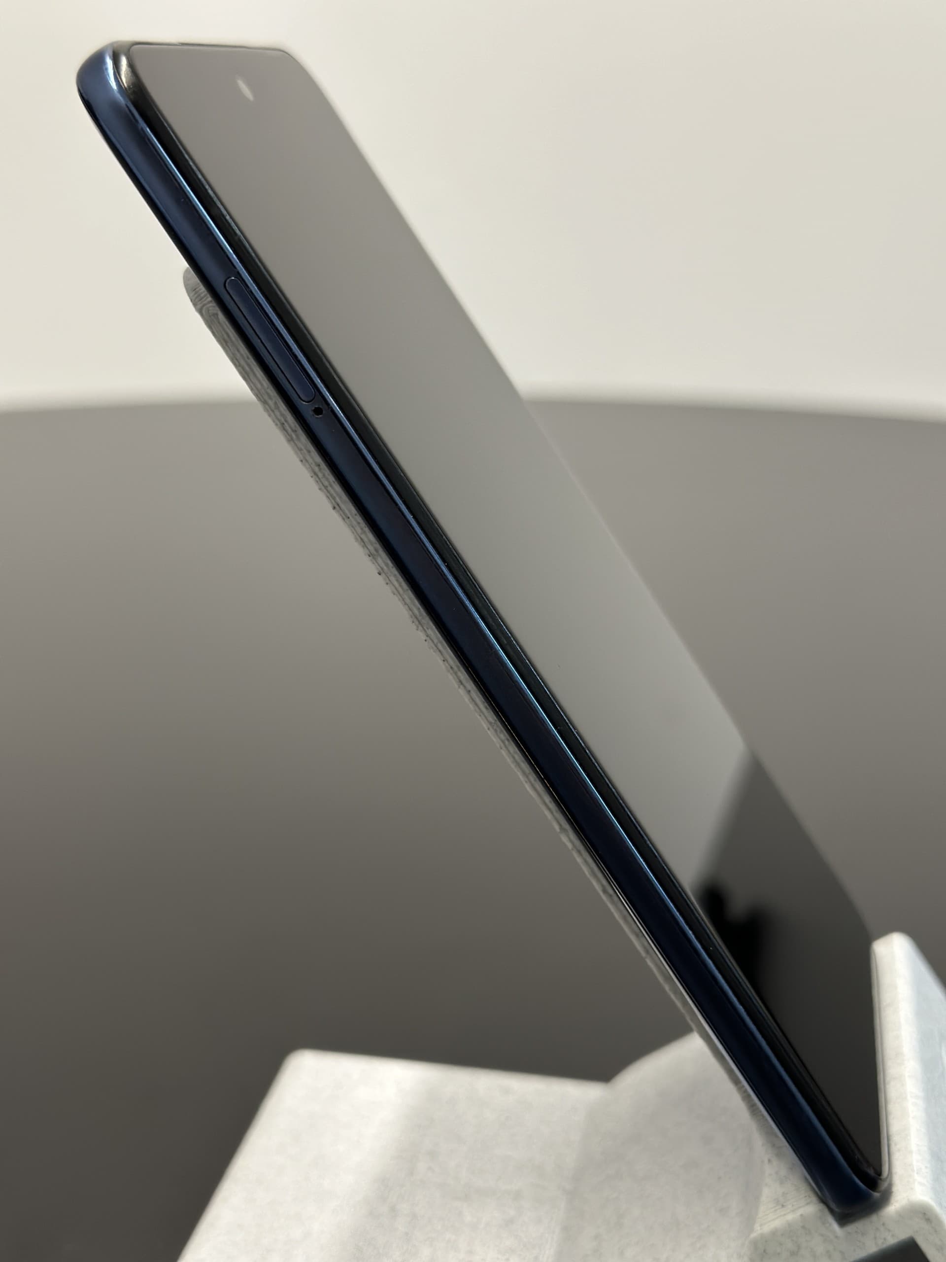 Xiaomi Redmi Note 9 Pro 64GB Interstellar Gray