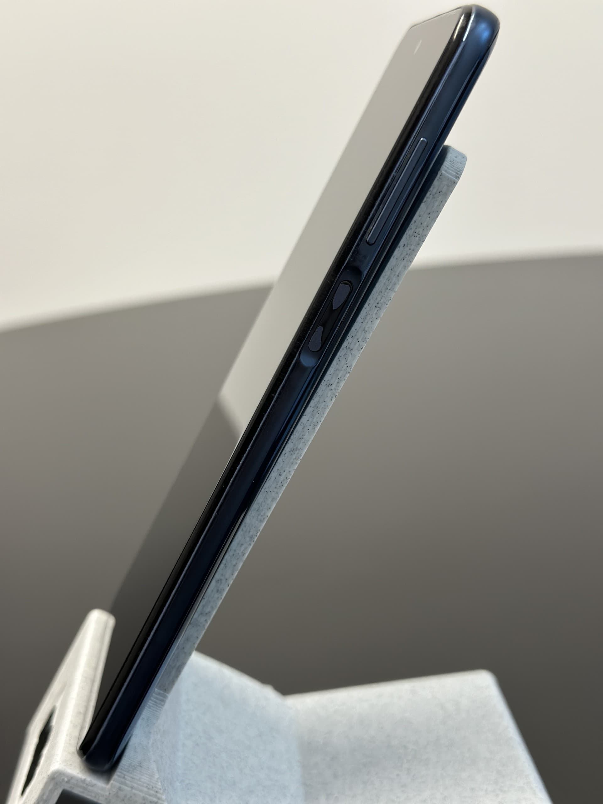 Xiaomi Redmi Note 9 Pro 64GB Interstellar Gray
