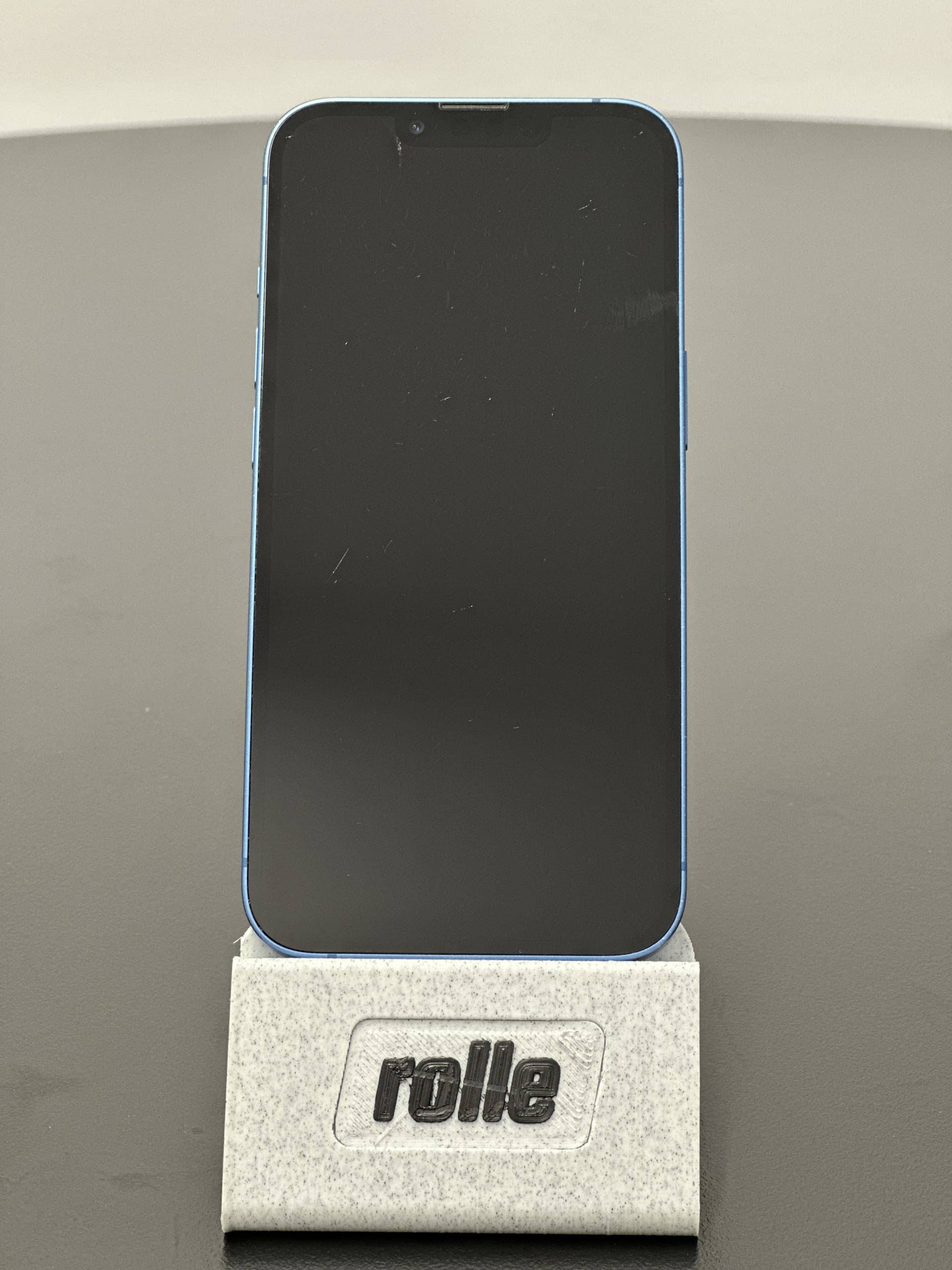 Apple iPhone 13 128GB Blue