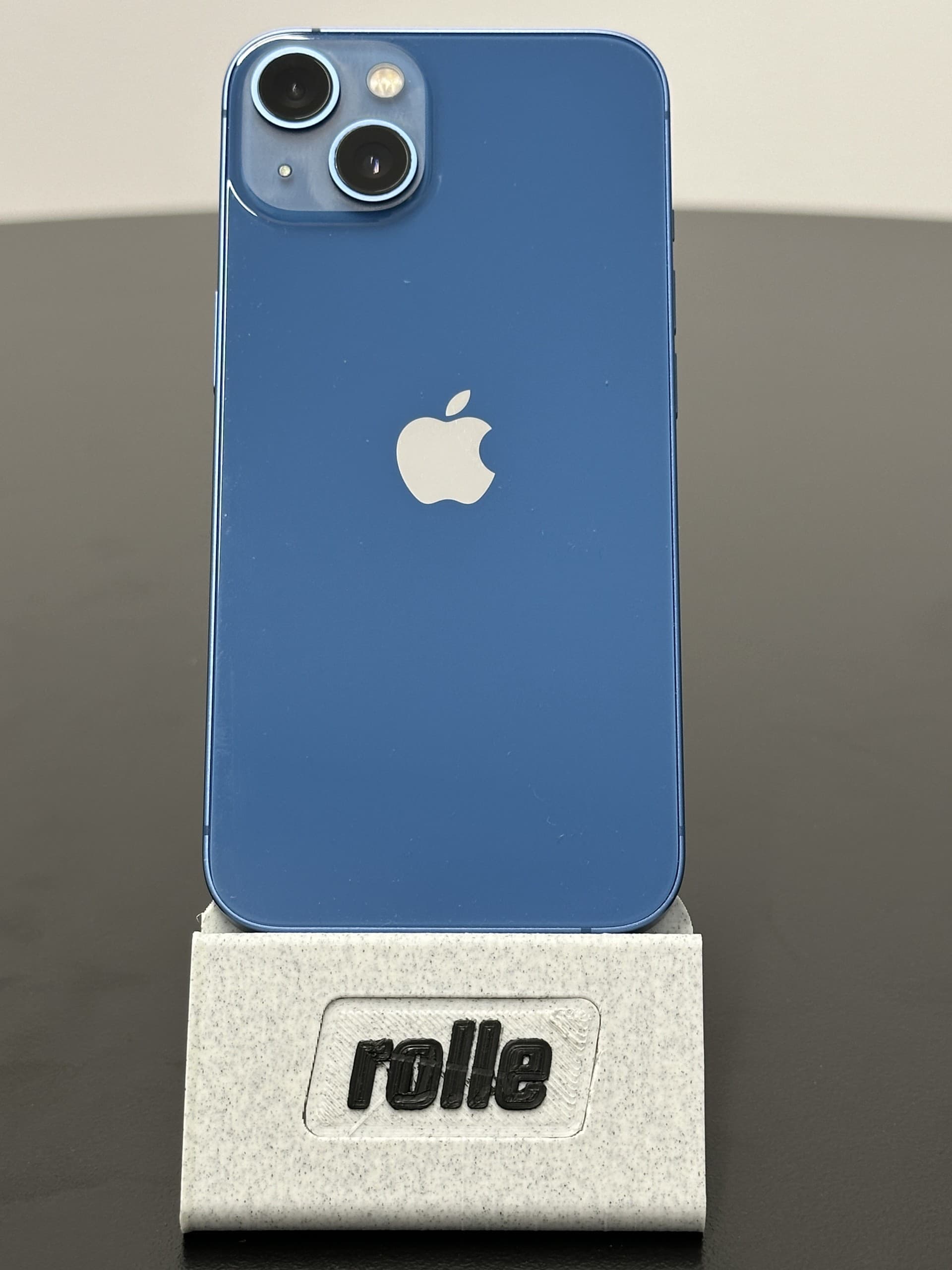 Apple iPhone 13 128GB Blue