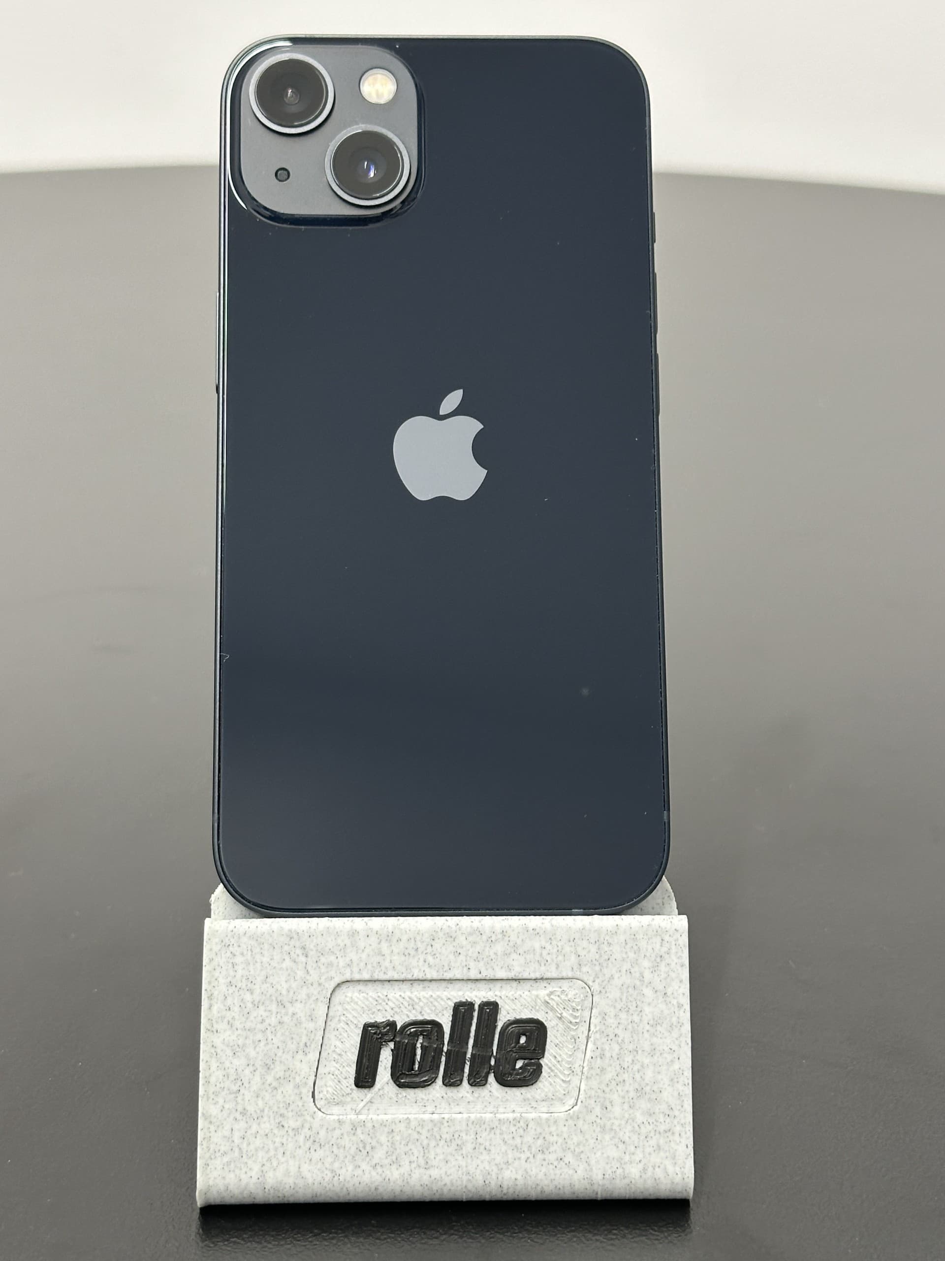 Apple iPhone 13 128GB Midnight