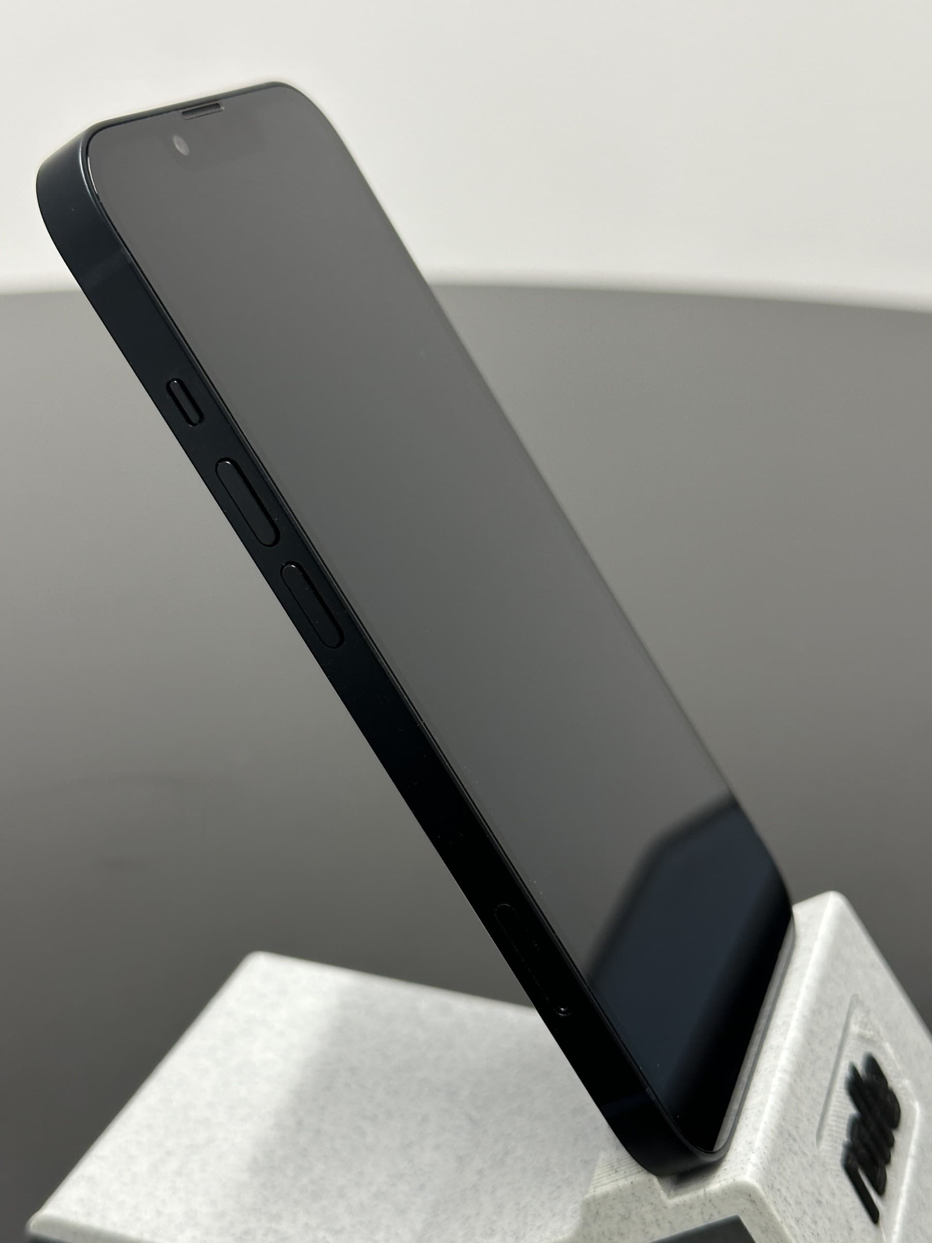 Apple iPhone 13 128GB Midnight