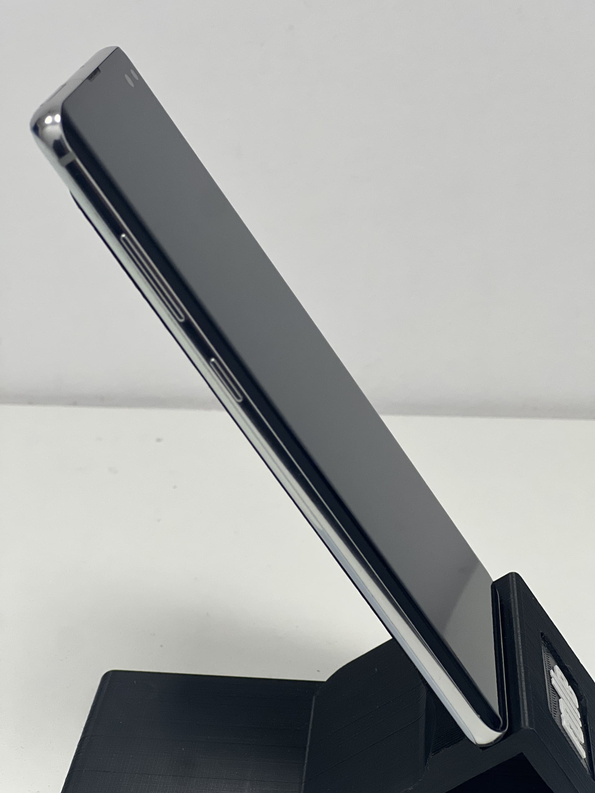 Samsung Galaxy S10 Plus 128GB Prism White