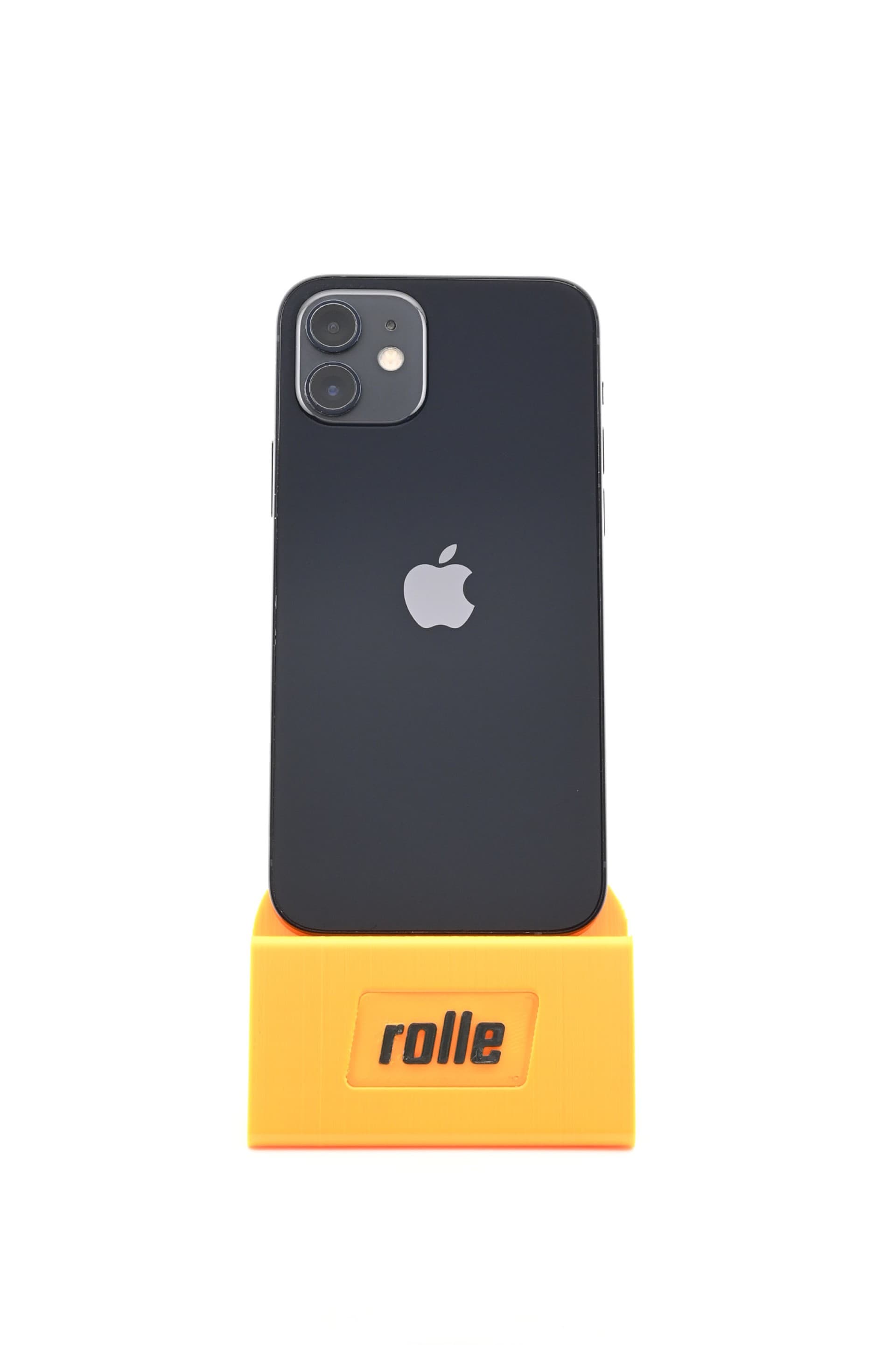 Apple iPhone 12 64GB Black