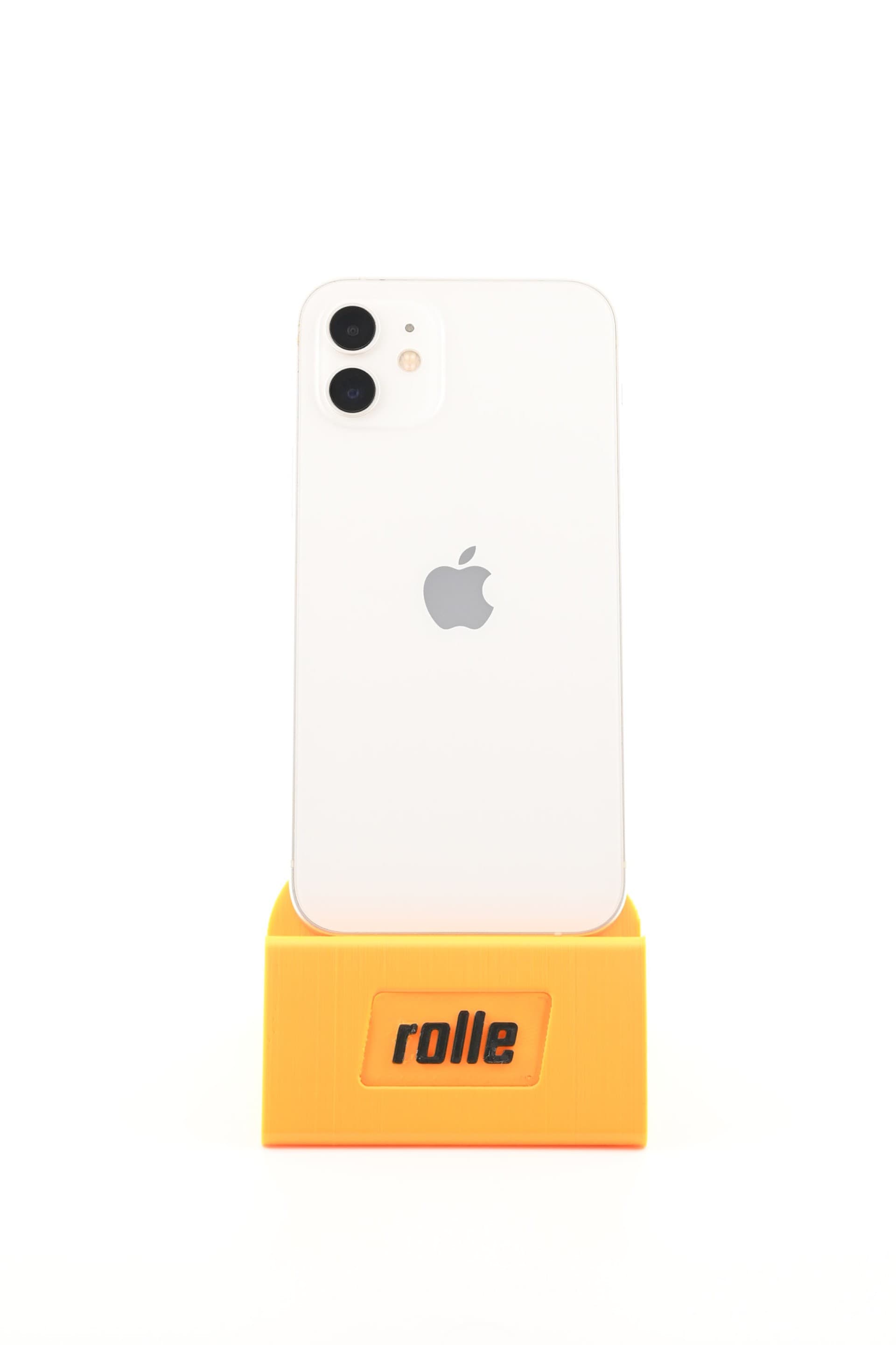 Apple iPhone 12 64GB White