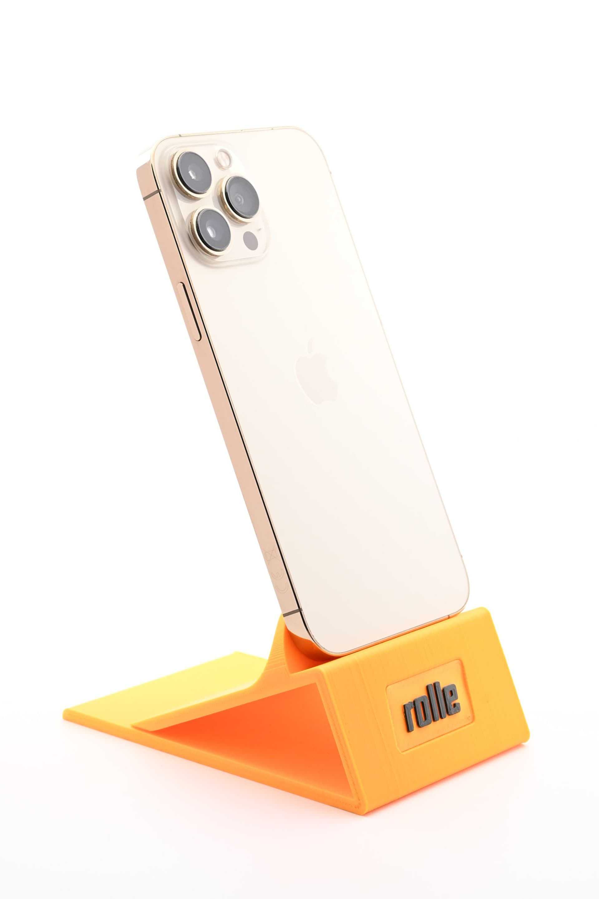 Apple iPhone 13 Pro Max 256GB Gold