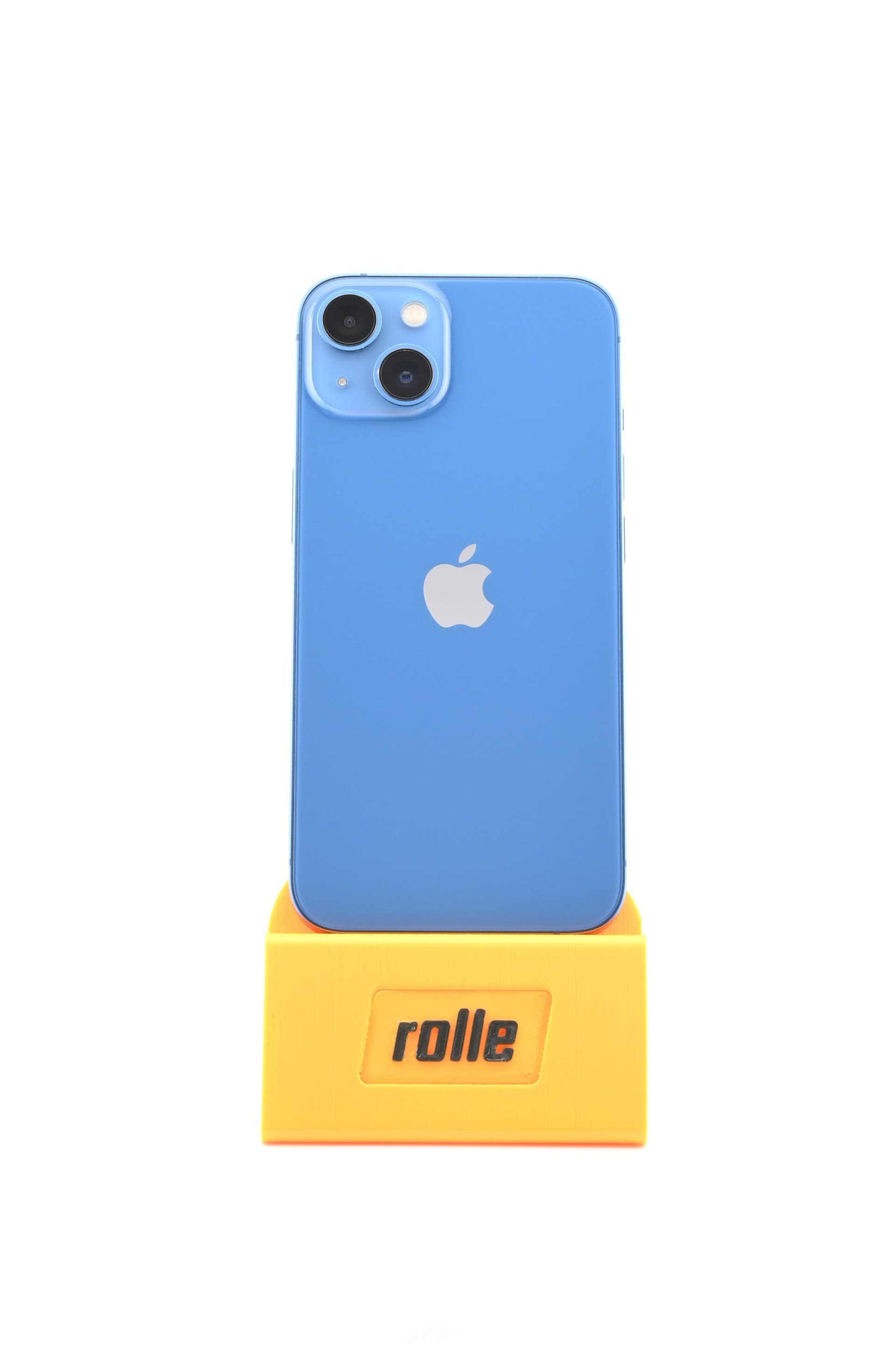 Apple iPhone 13 128GB Blue