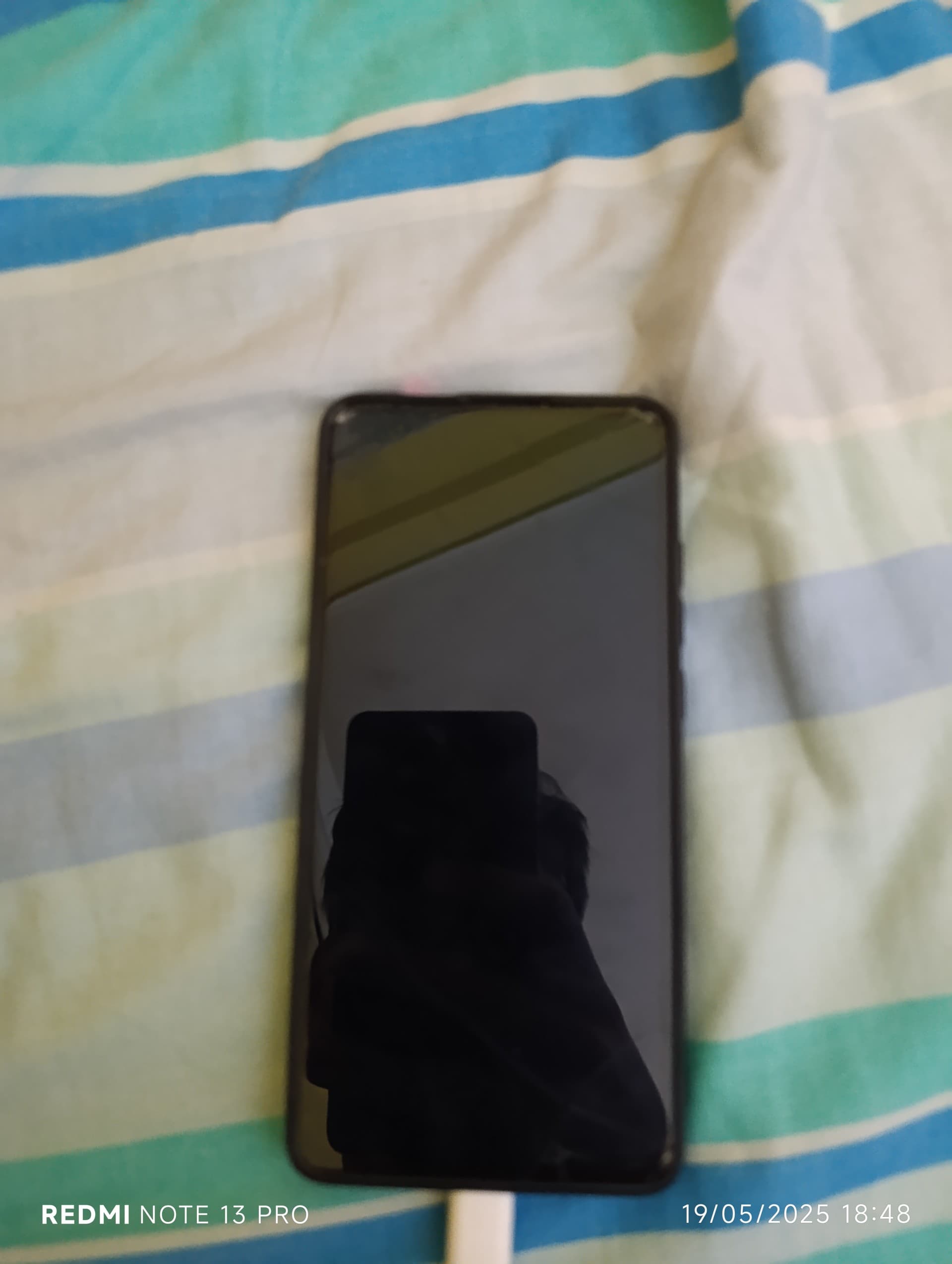 Xiaomi Mi 9T Pro 128GB Carbon Black