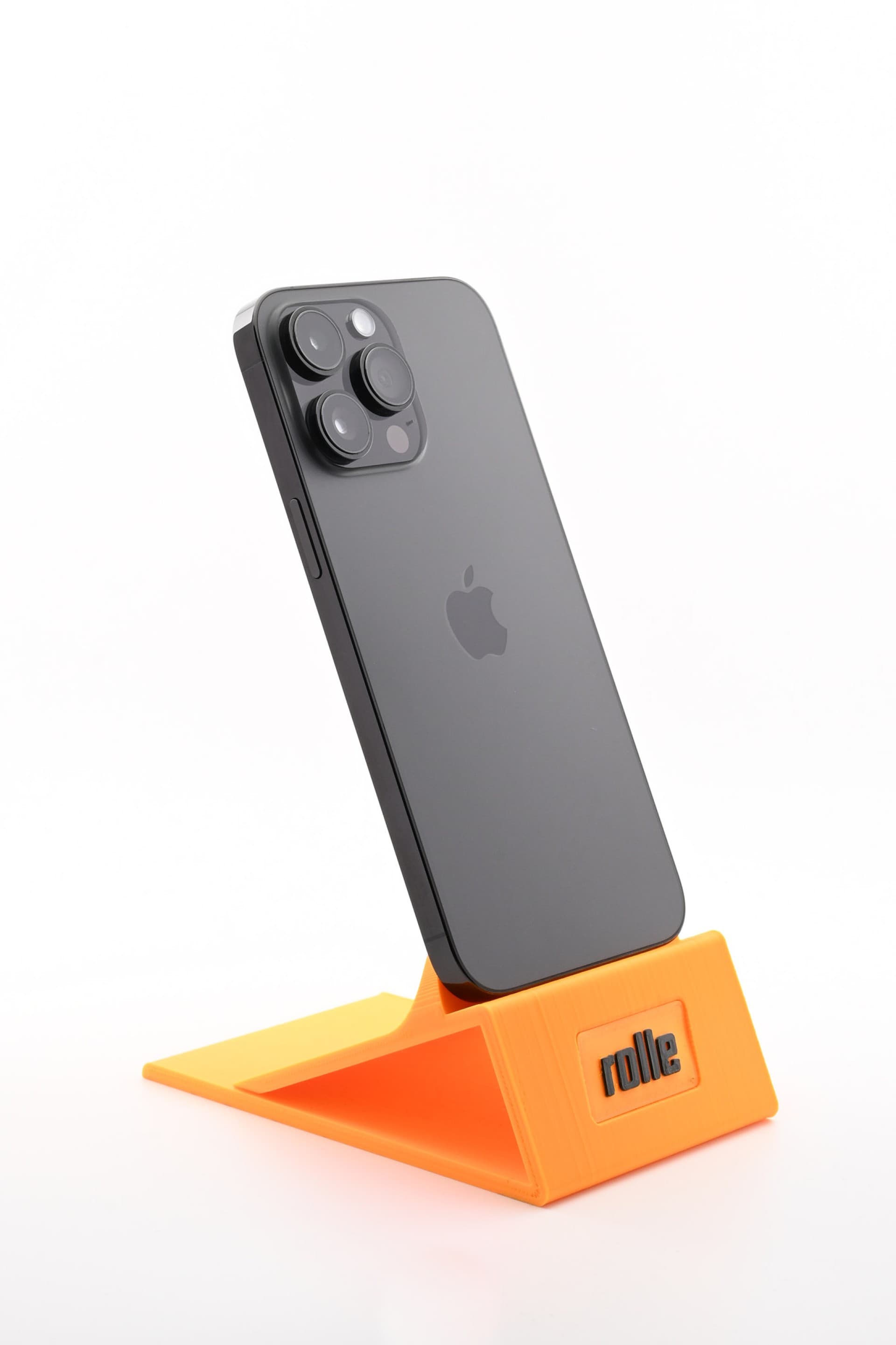 Apple iPhone 14 Pro Max 128GB Space Black