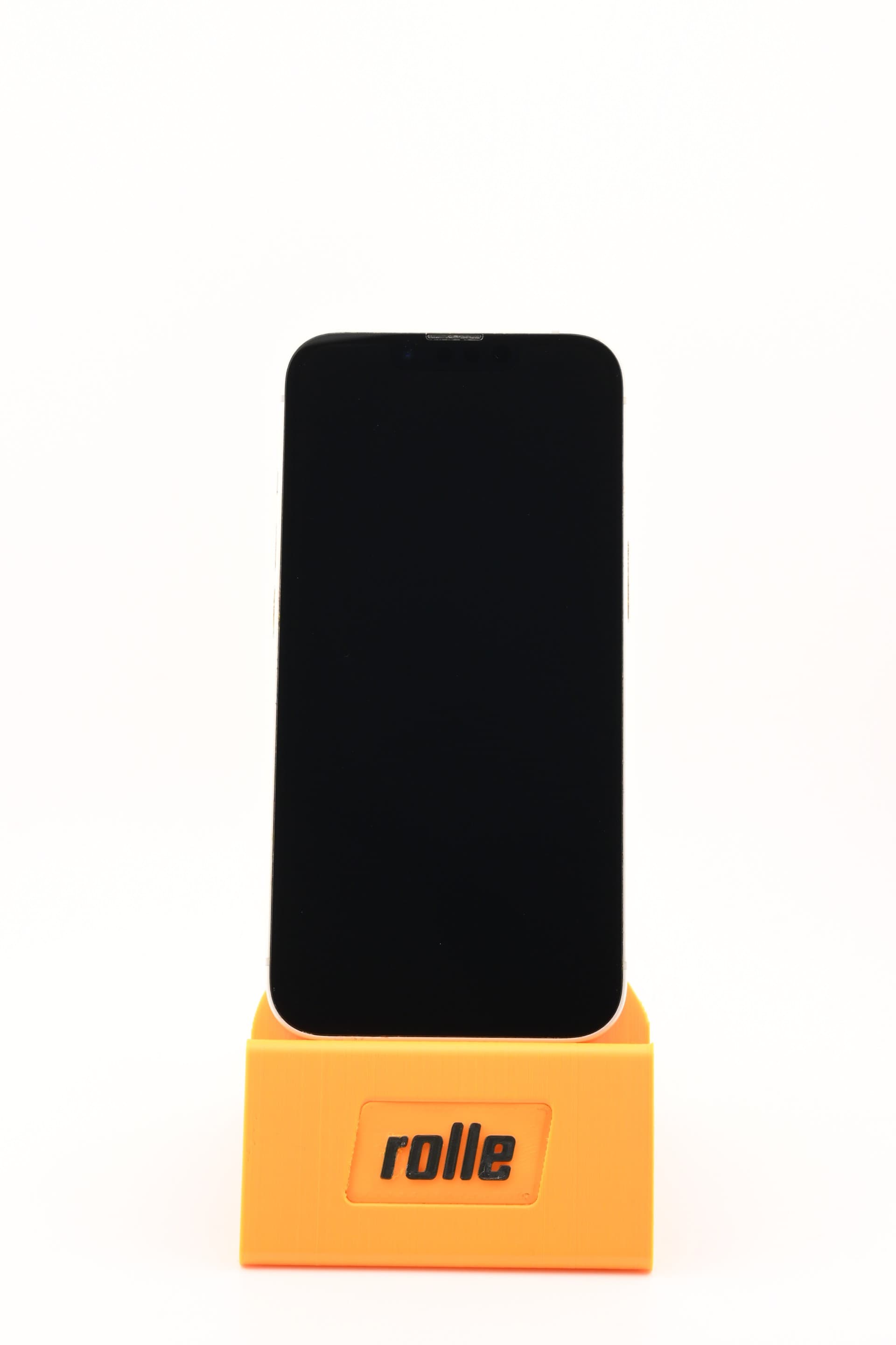 Apple iPhone 13 128GB Starlight