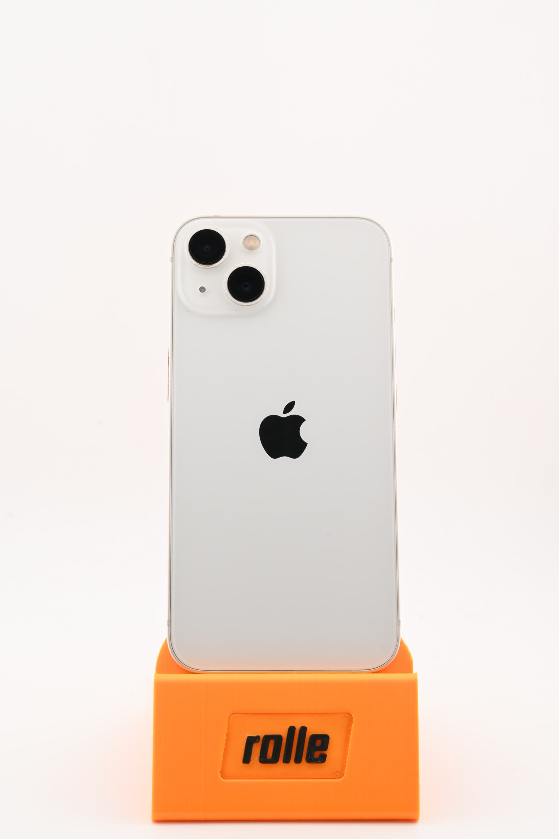 Apple iPhone 13 128GB Starlight