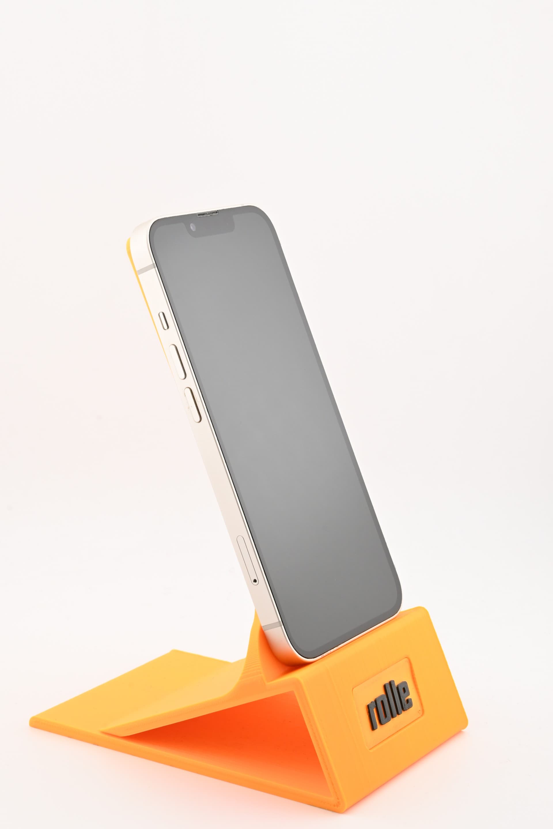 Apple iPhone 13 128GB Starlight