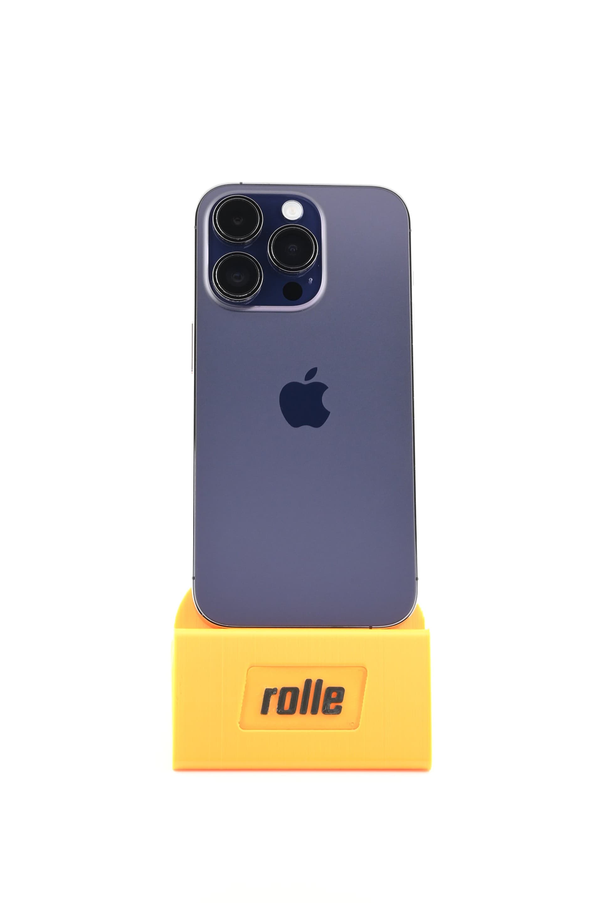 Apple iPhone 14 Pro 256GB Deep Purple