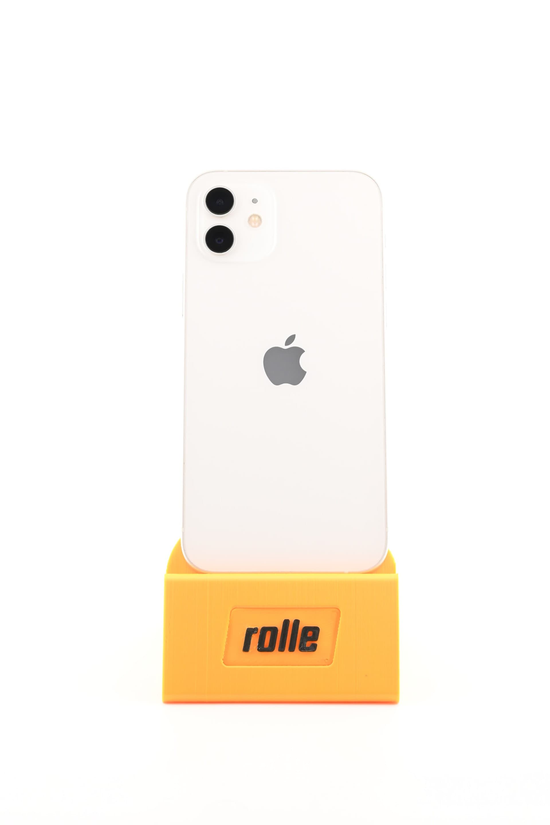 Apple iPhone 12 64GB White