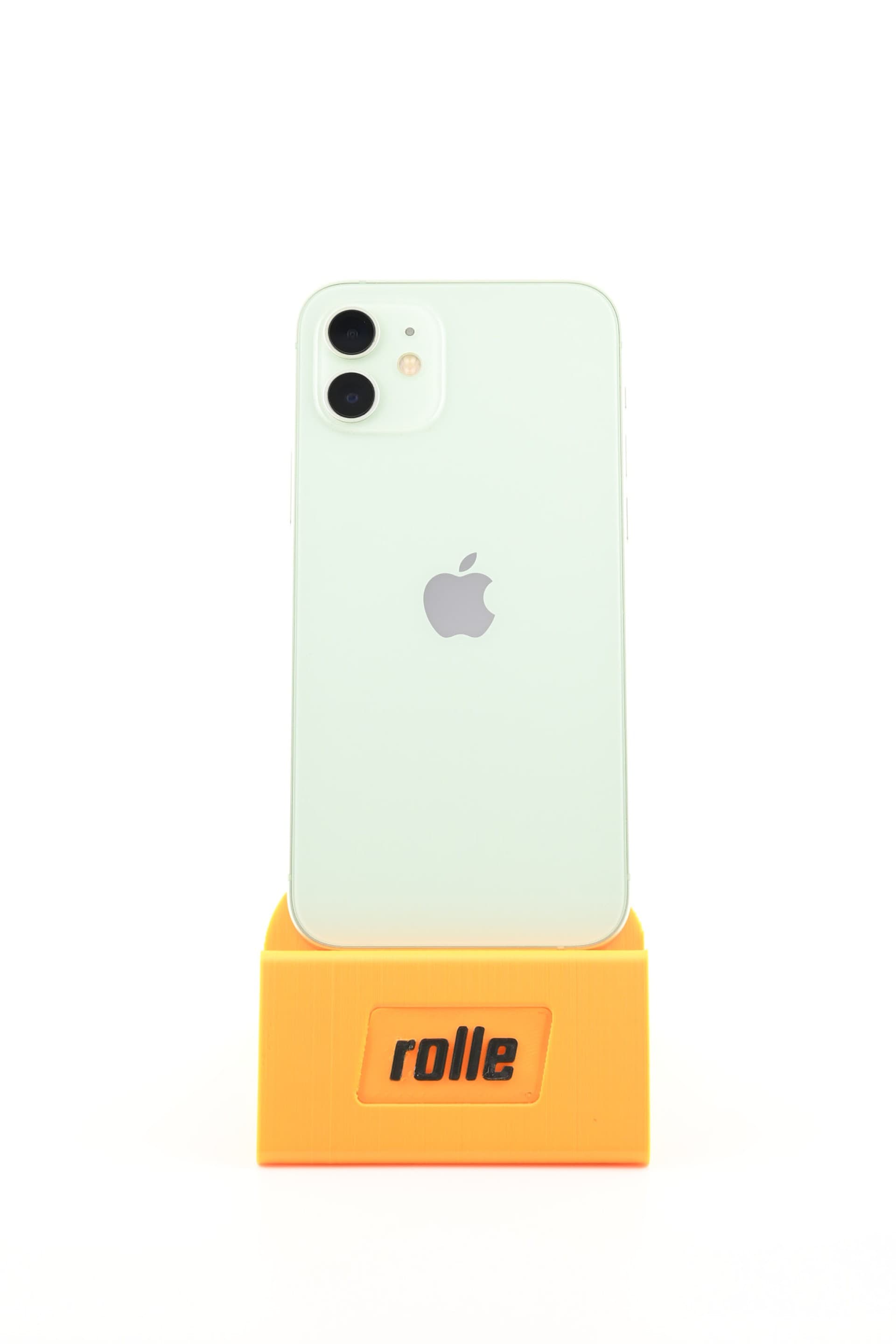 Apple iPhone 12 64GB Green
