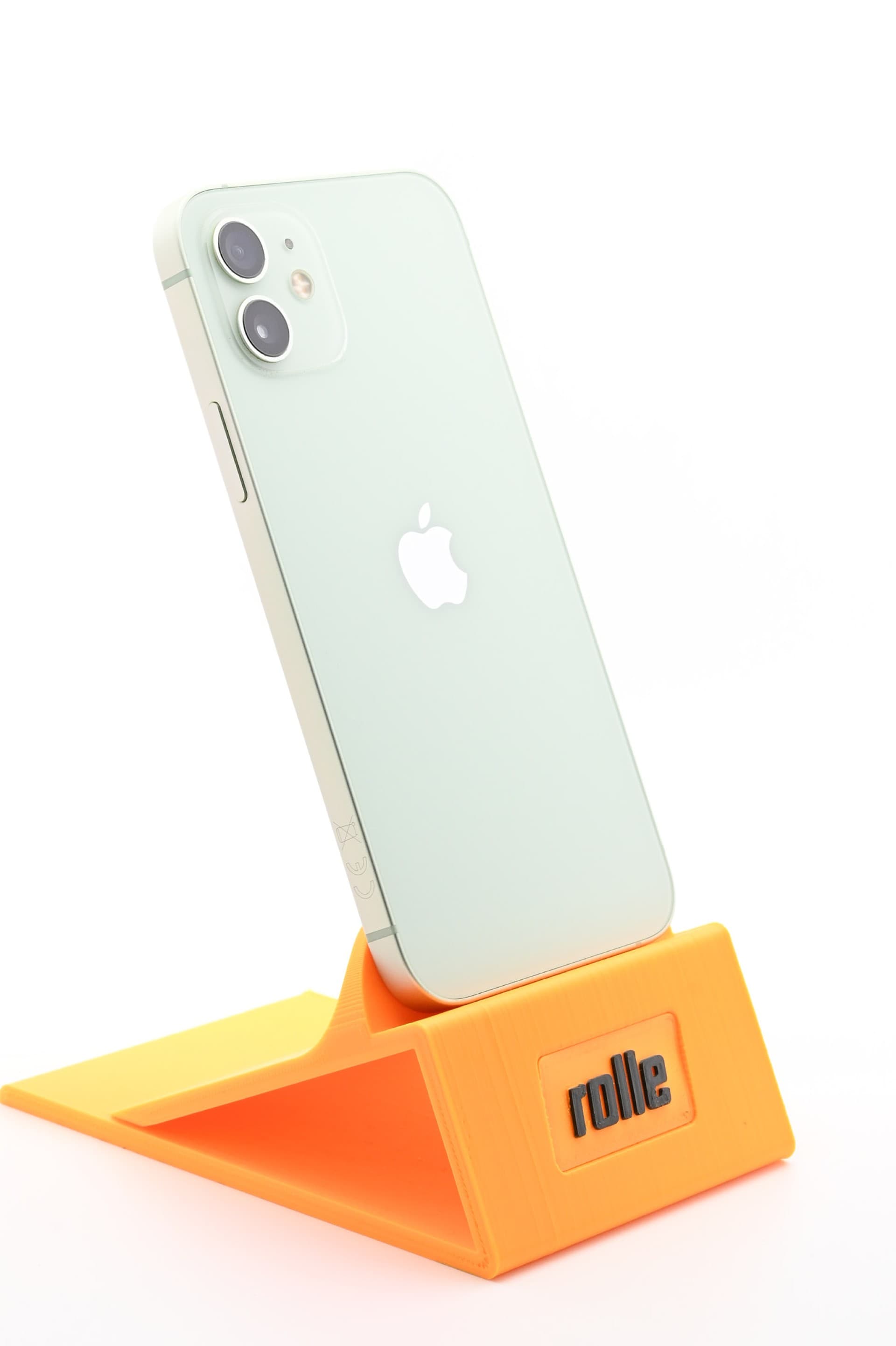 Apple iPhone 12 64GB Green