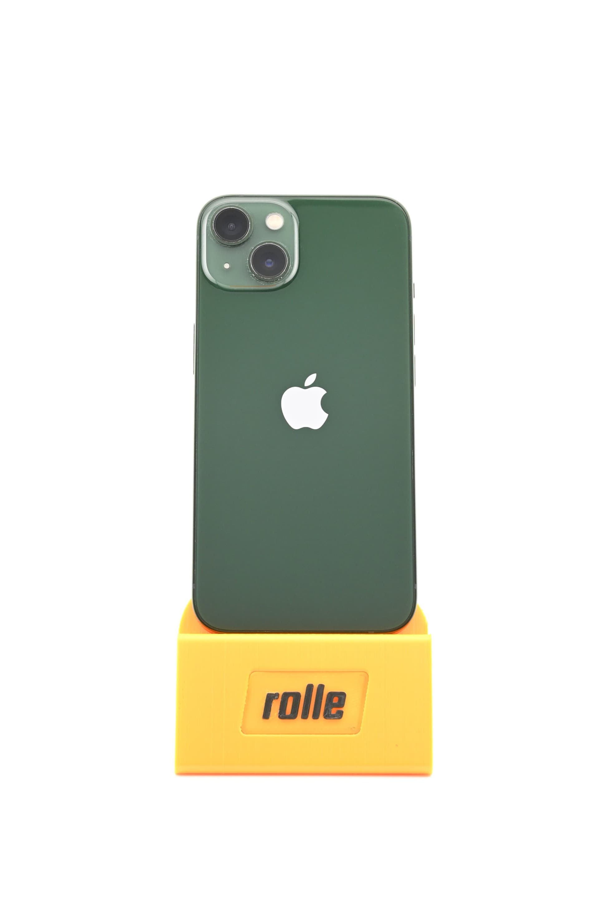 Apple iPhone 13 128GB Green