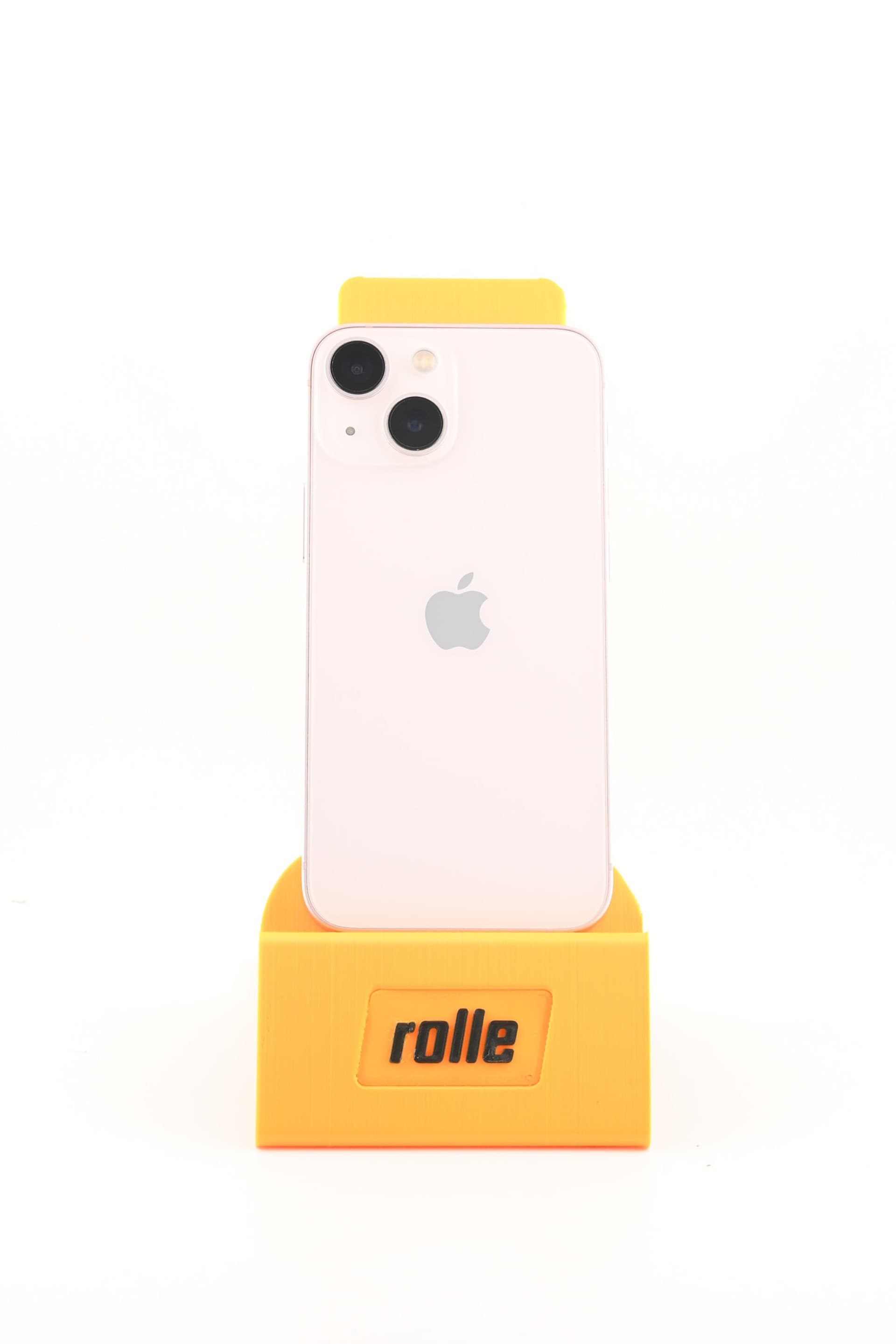 Apple iPhone 13 mini 128GB Pink