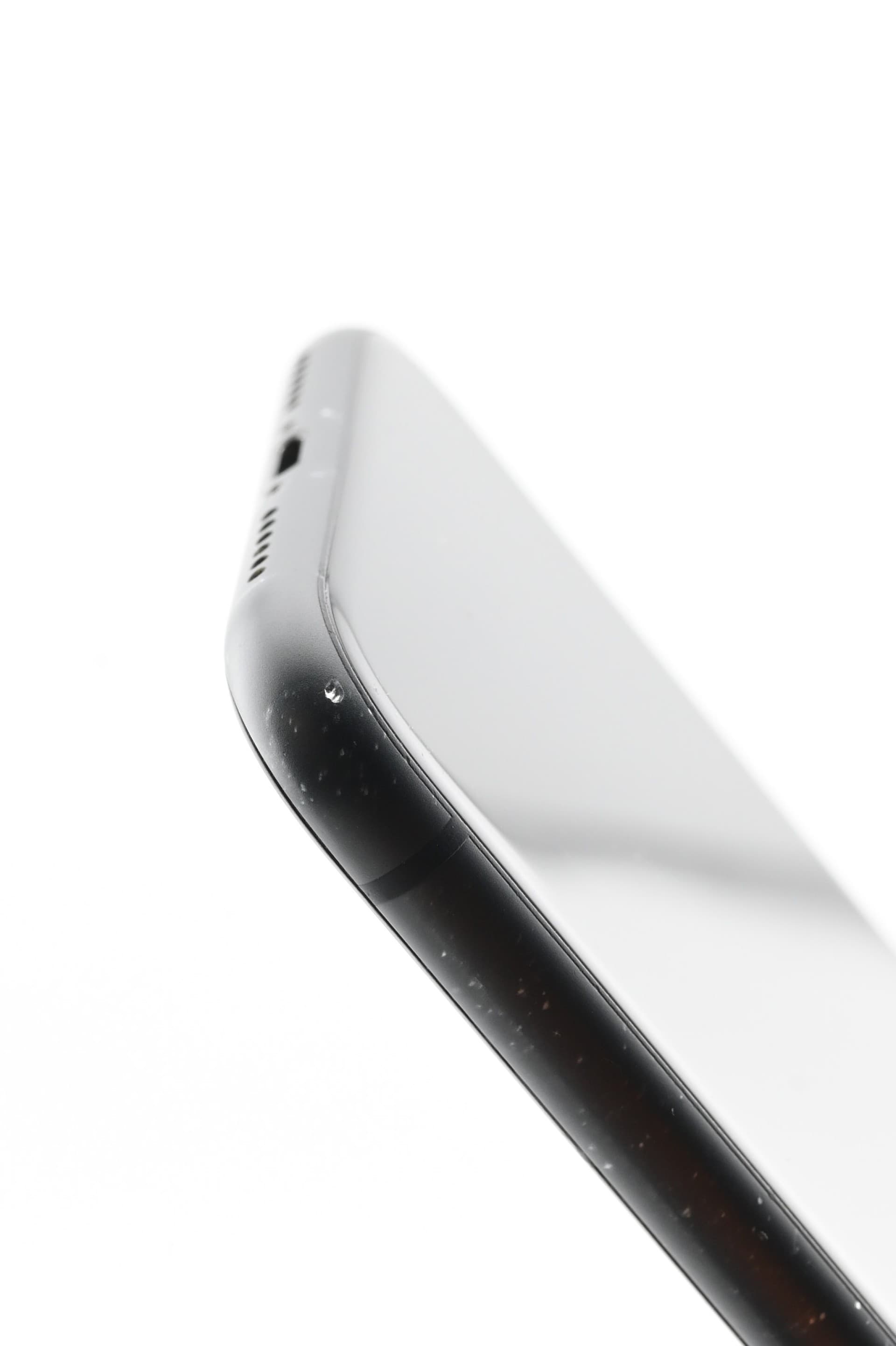 Apple iPhone 11 64GB Black