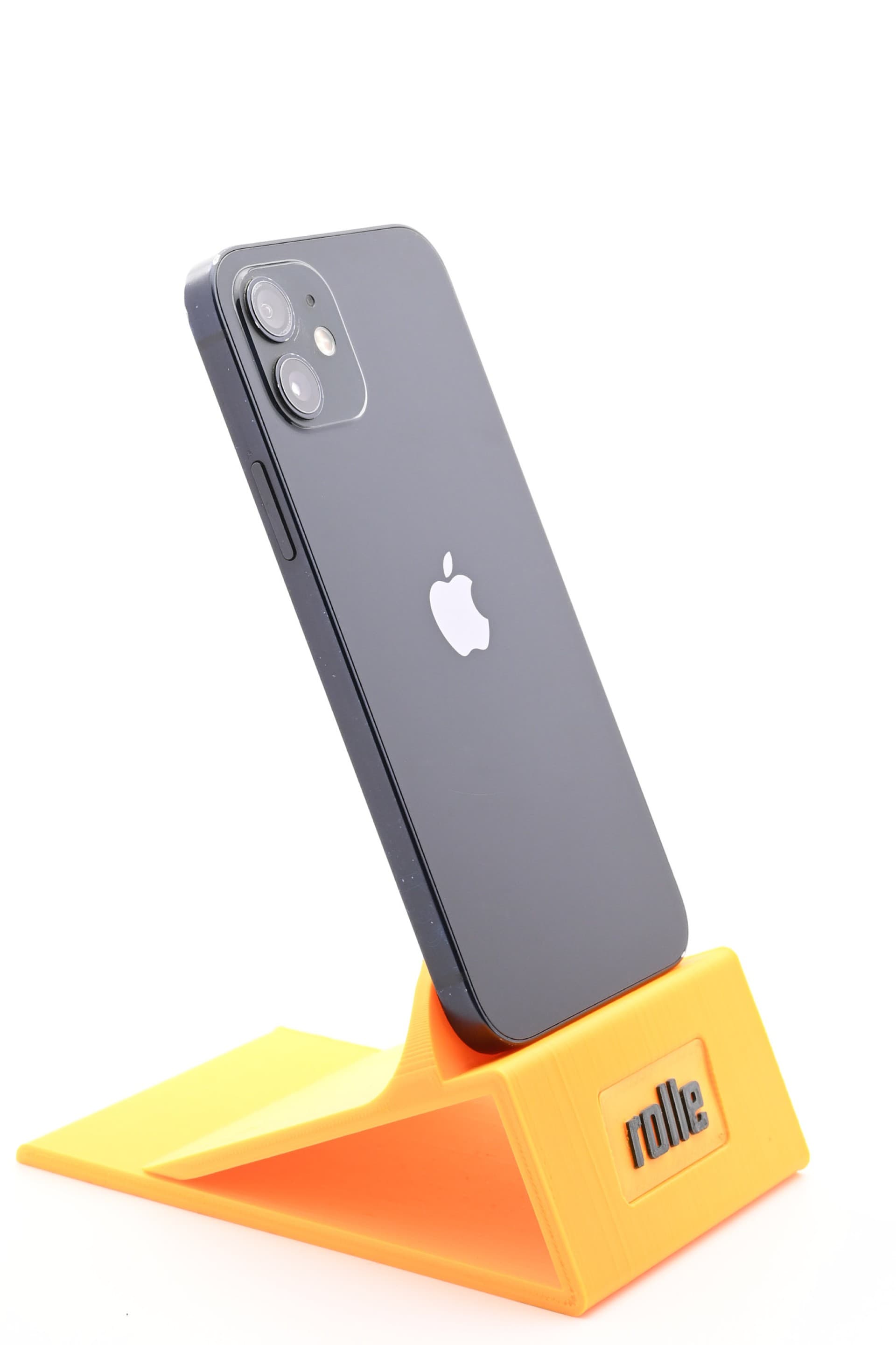 Apple iPhone 12 128GB Black
