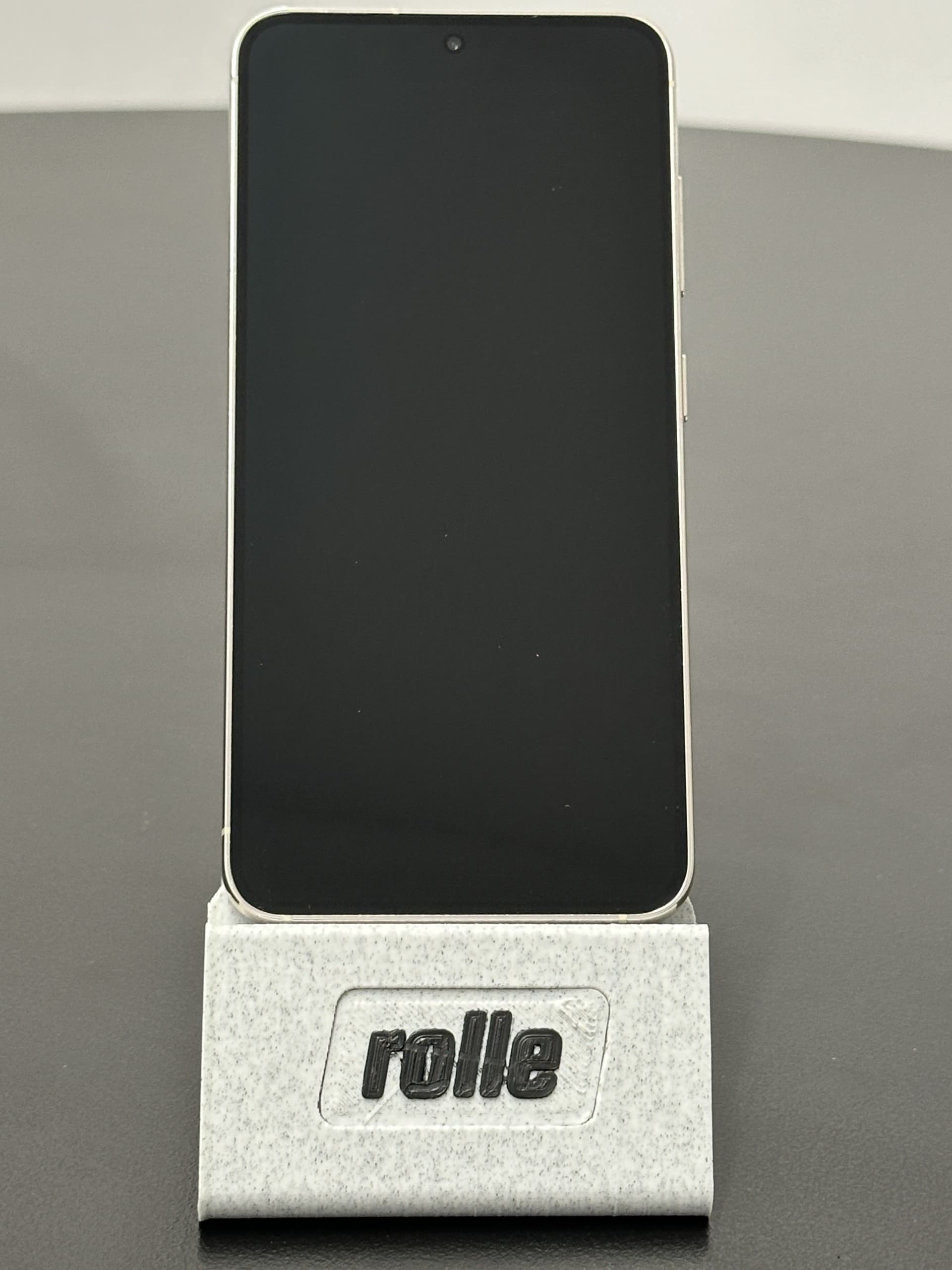 Samsung Galaxy S23 Plus 256GB Cream