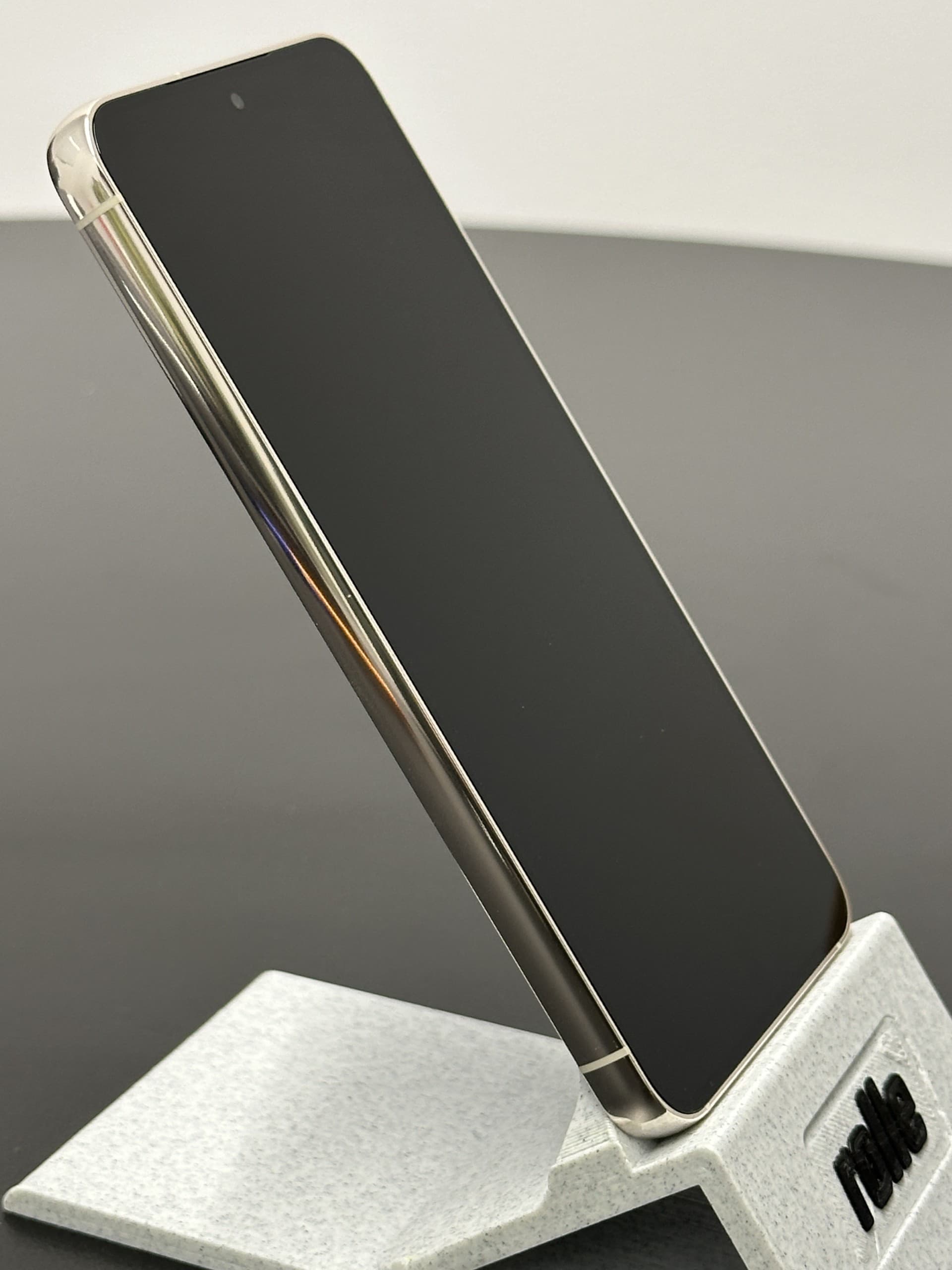 Samsung Galaxy S23 Plus 256GB Cream