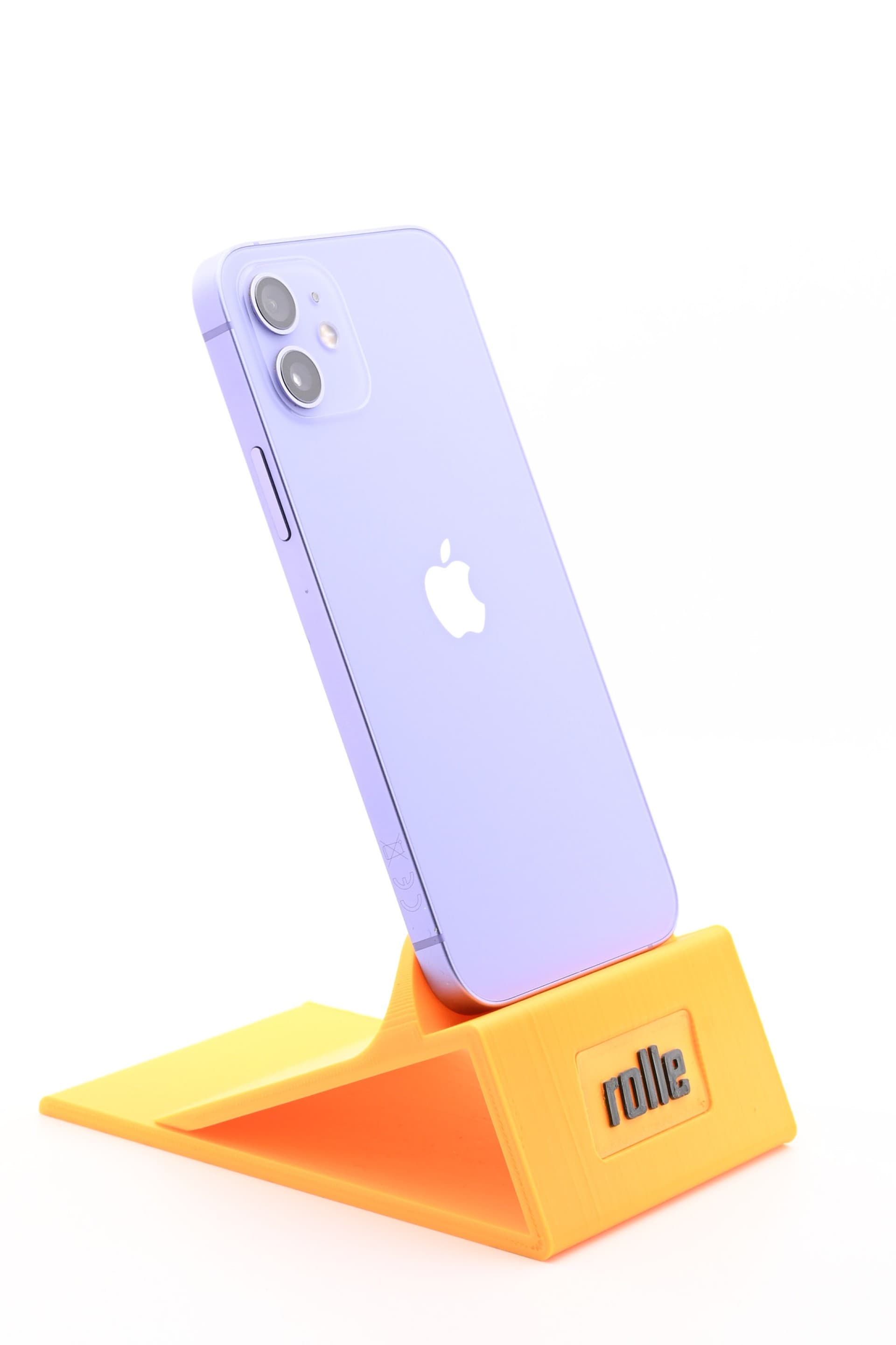 Apple iPhone 12 128GB Purple