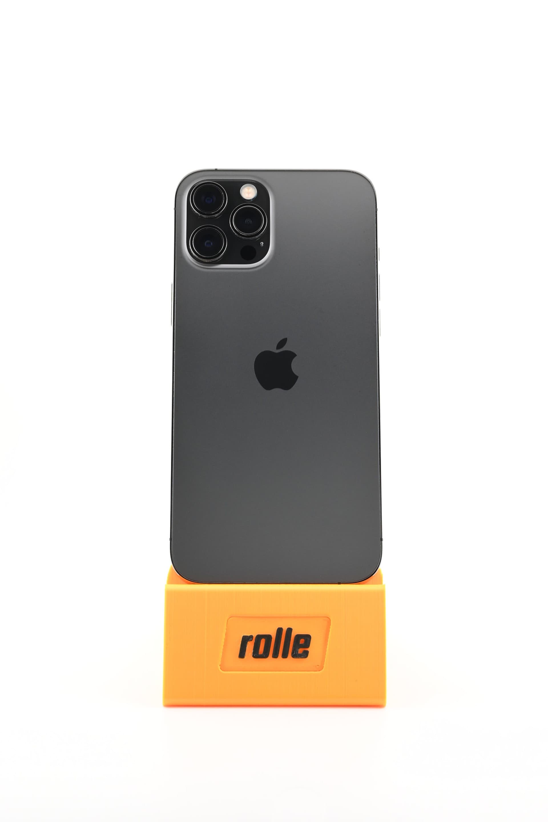 Apple iPhone 12 Pro Max 128GB Graphite