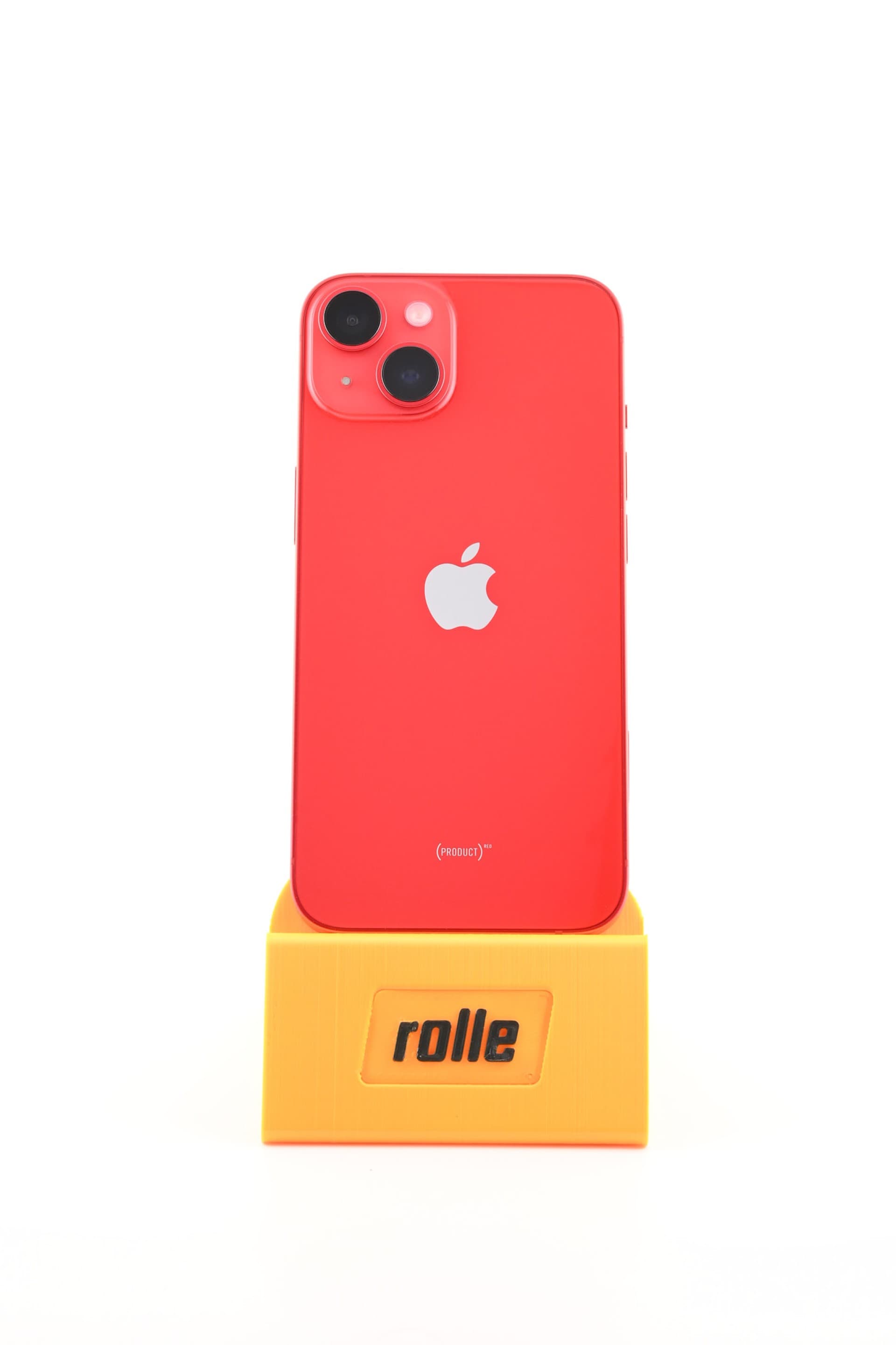 Apple iPhone 14 256GB Red