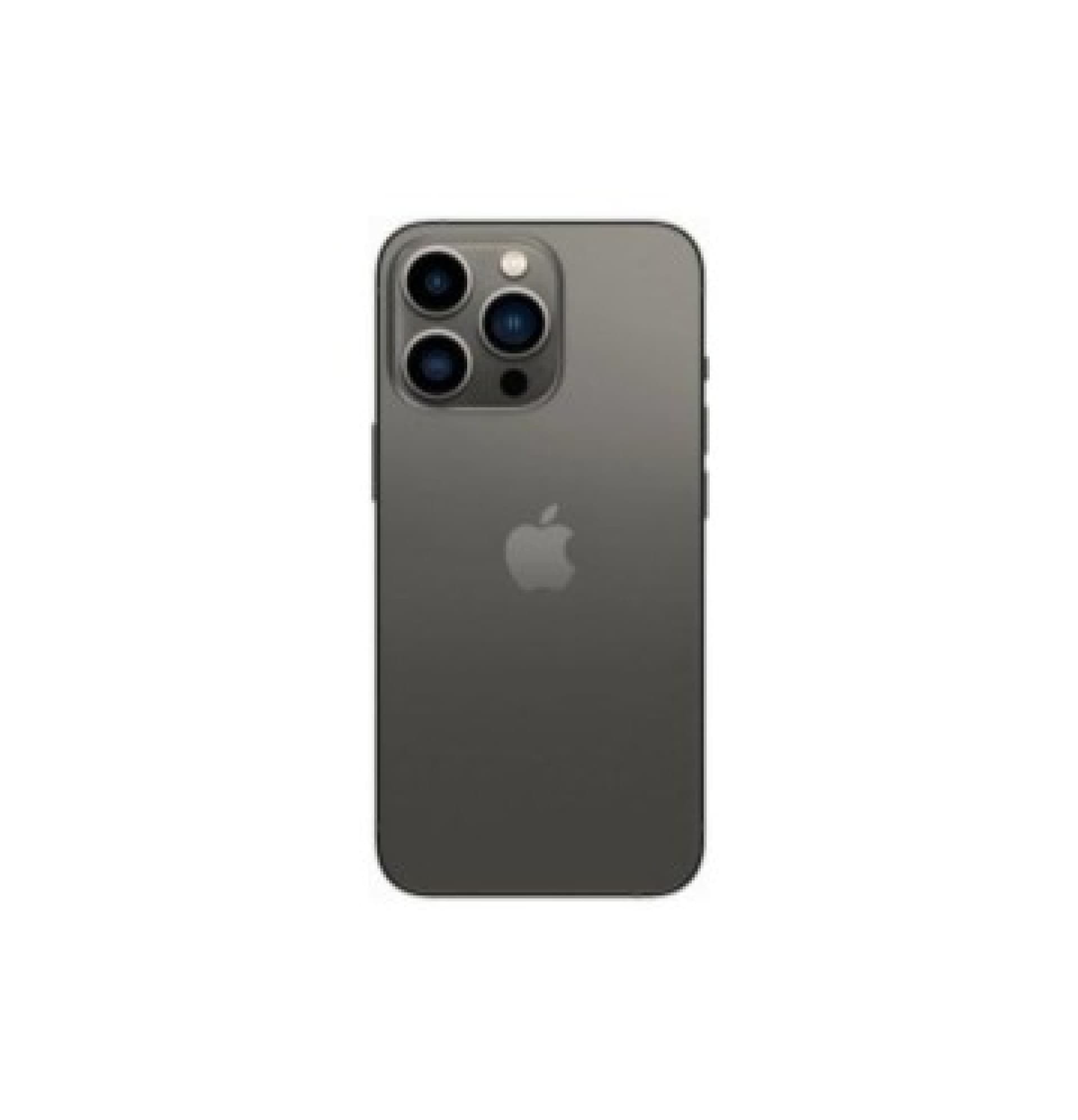 Apple iPhone 13 Pro Max 512GB Graphite