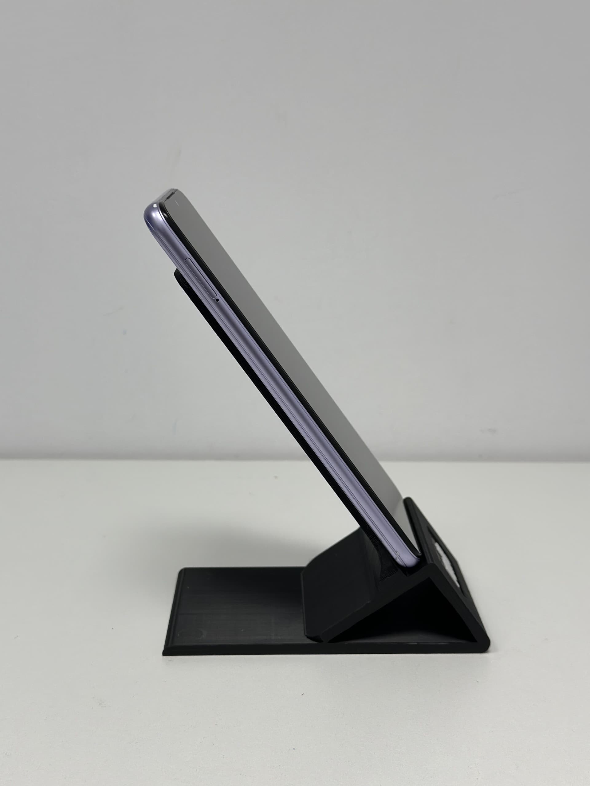 Samsung Galaxy A22 5G 64GB Violet