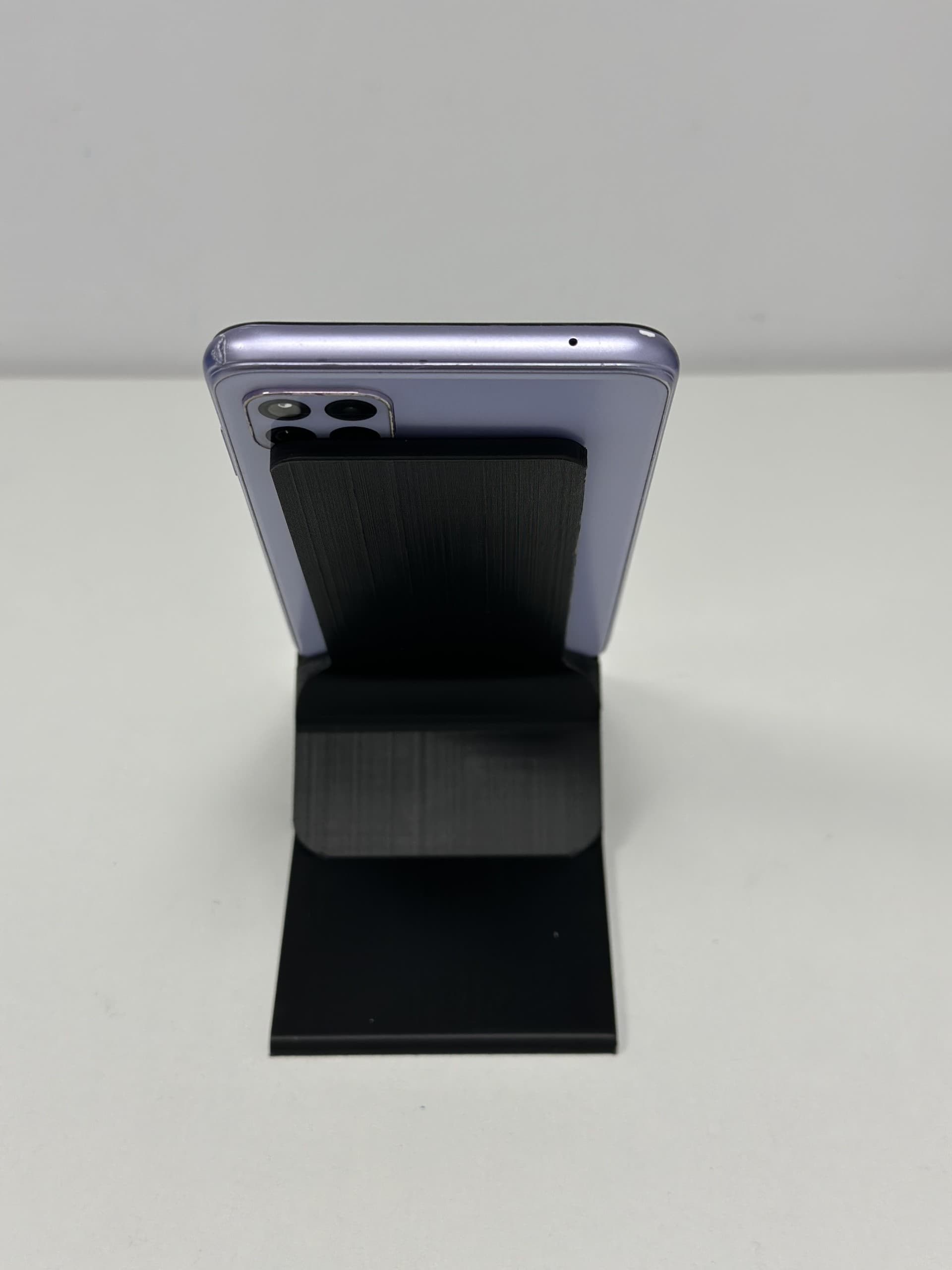 Samsung Galaxy A22 5G 64GB Violet