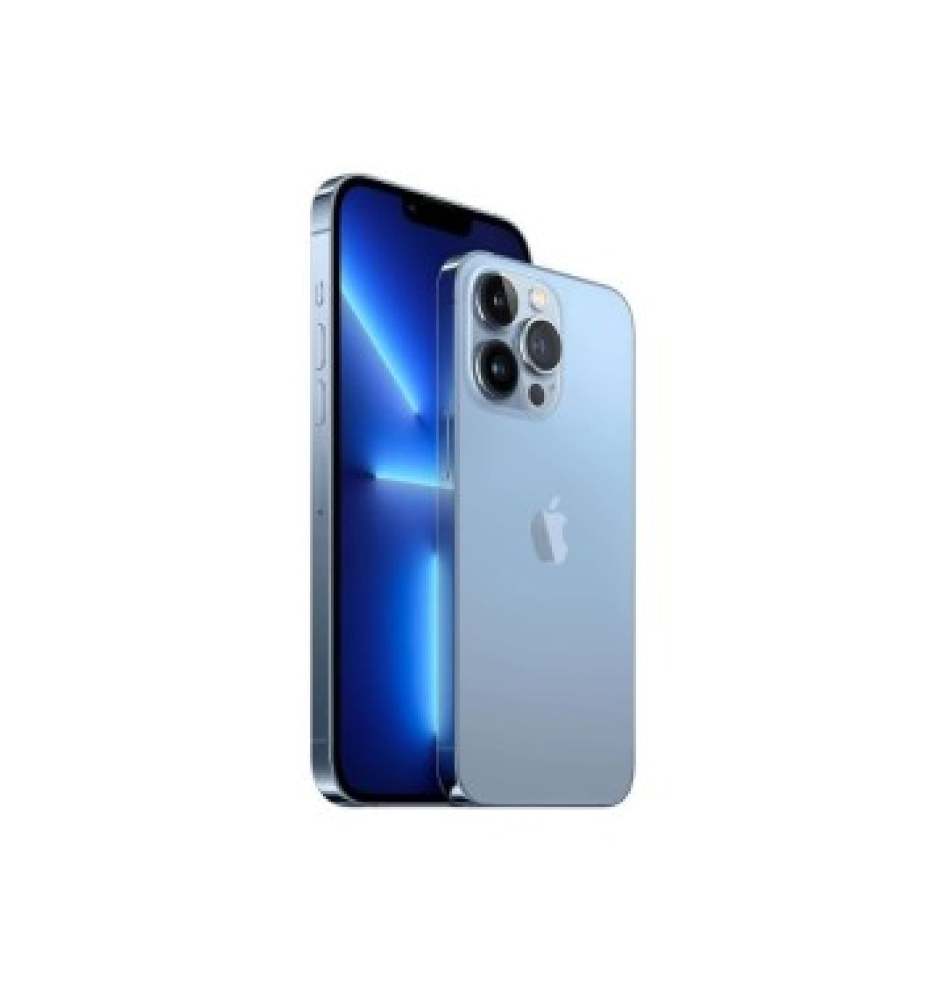 Apple iPhone 13 Pro Max 128GB Sierra Blue