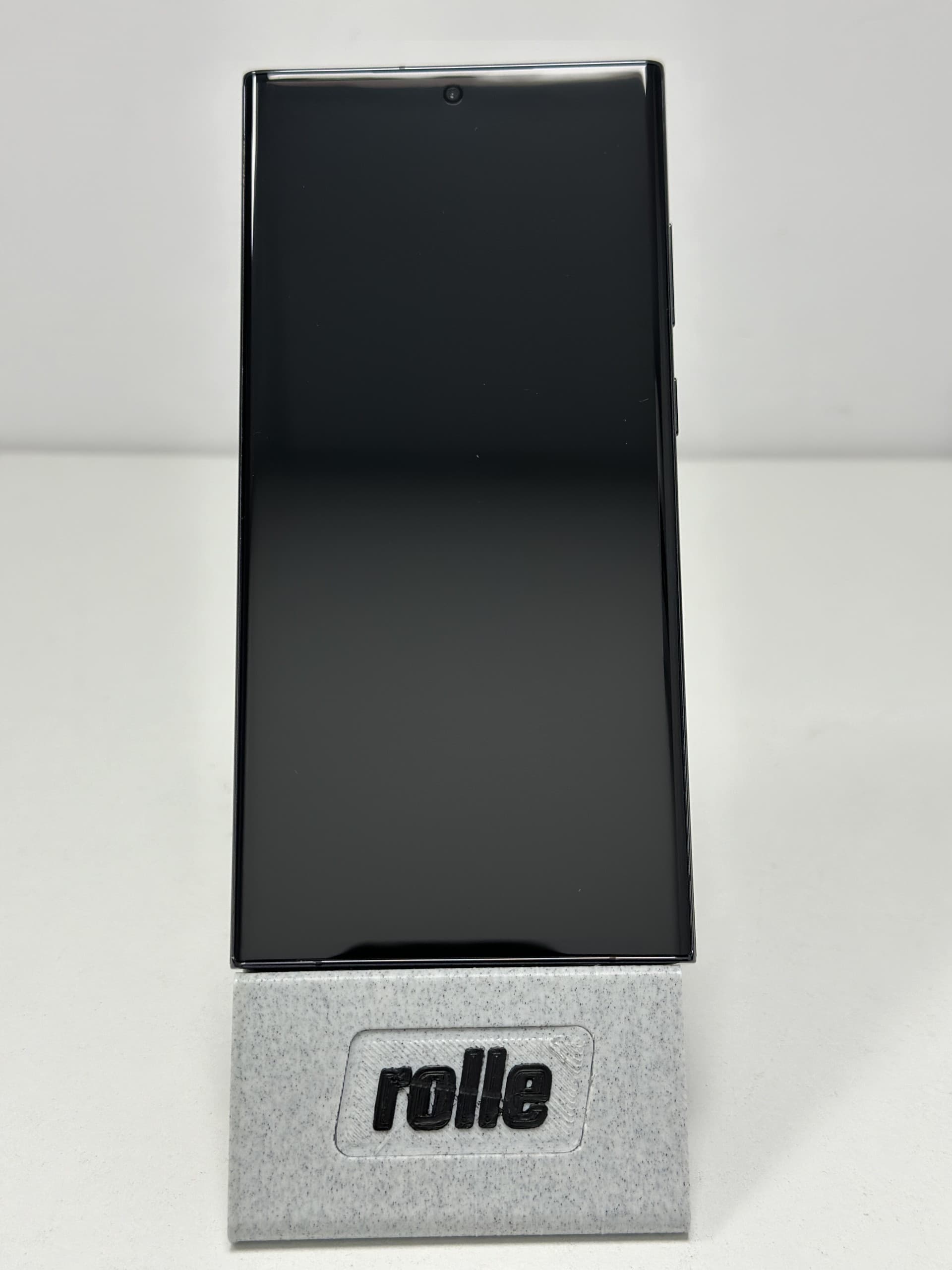 Samsung Galaxy S23 Ultra 512GB Phantom Black