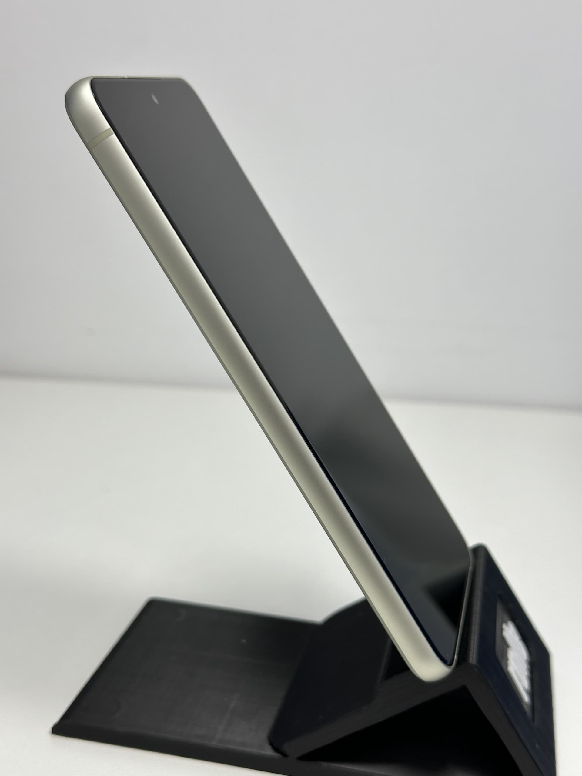 Samsung Galaxy S21 FE 5G 256GB Olive