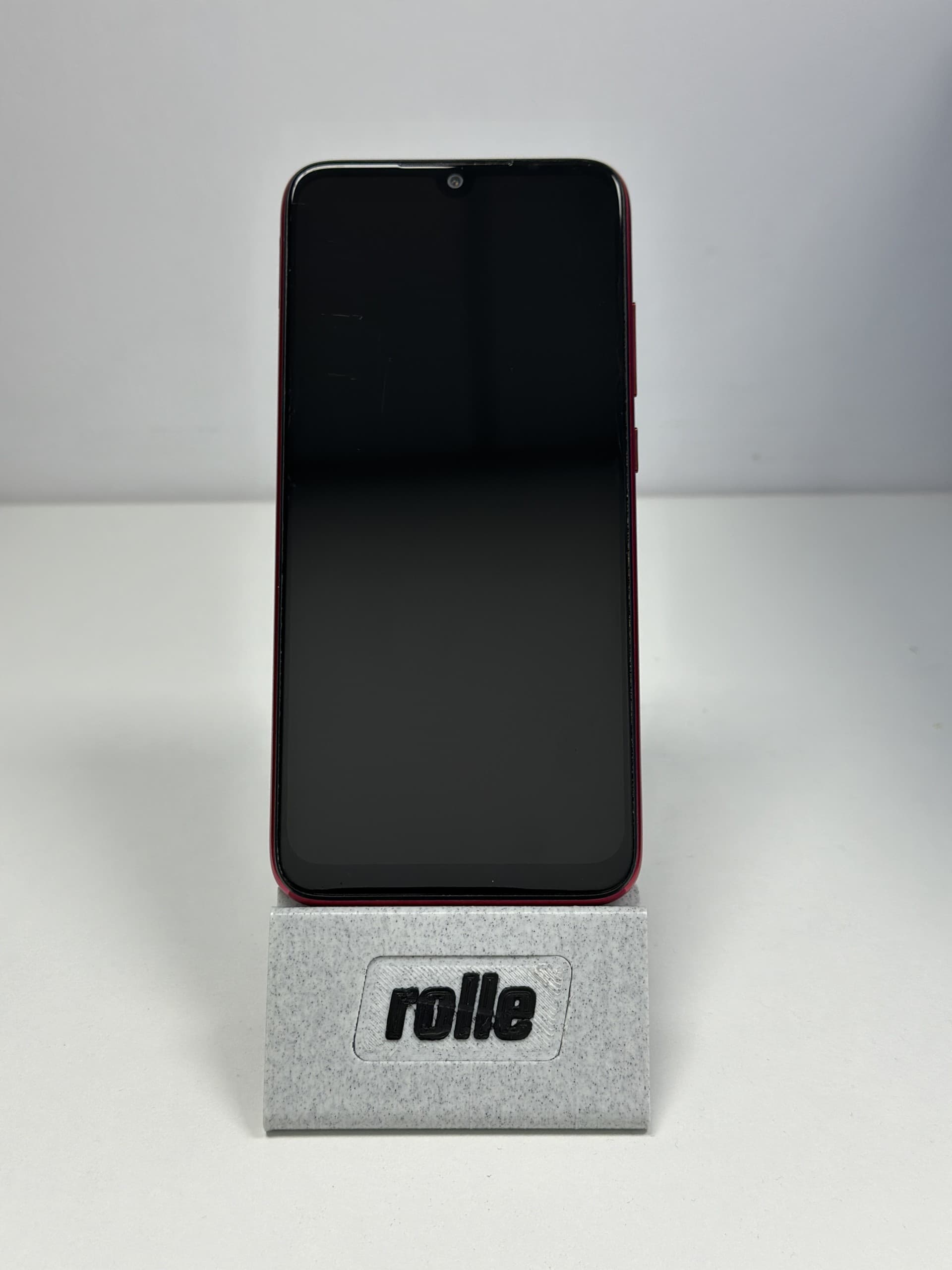 Xiaomi Redmi Note 7 32GB Twilight Gold