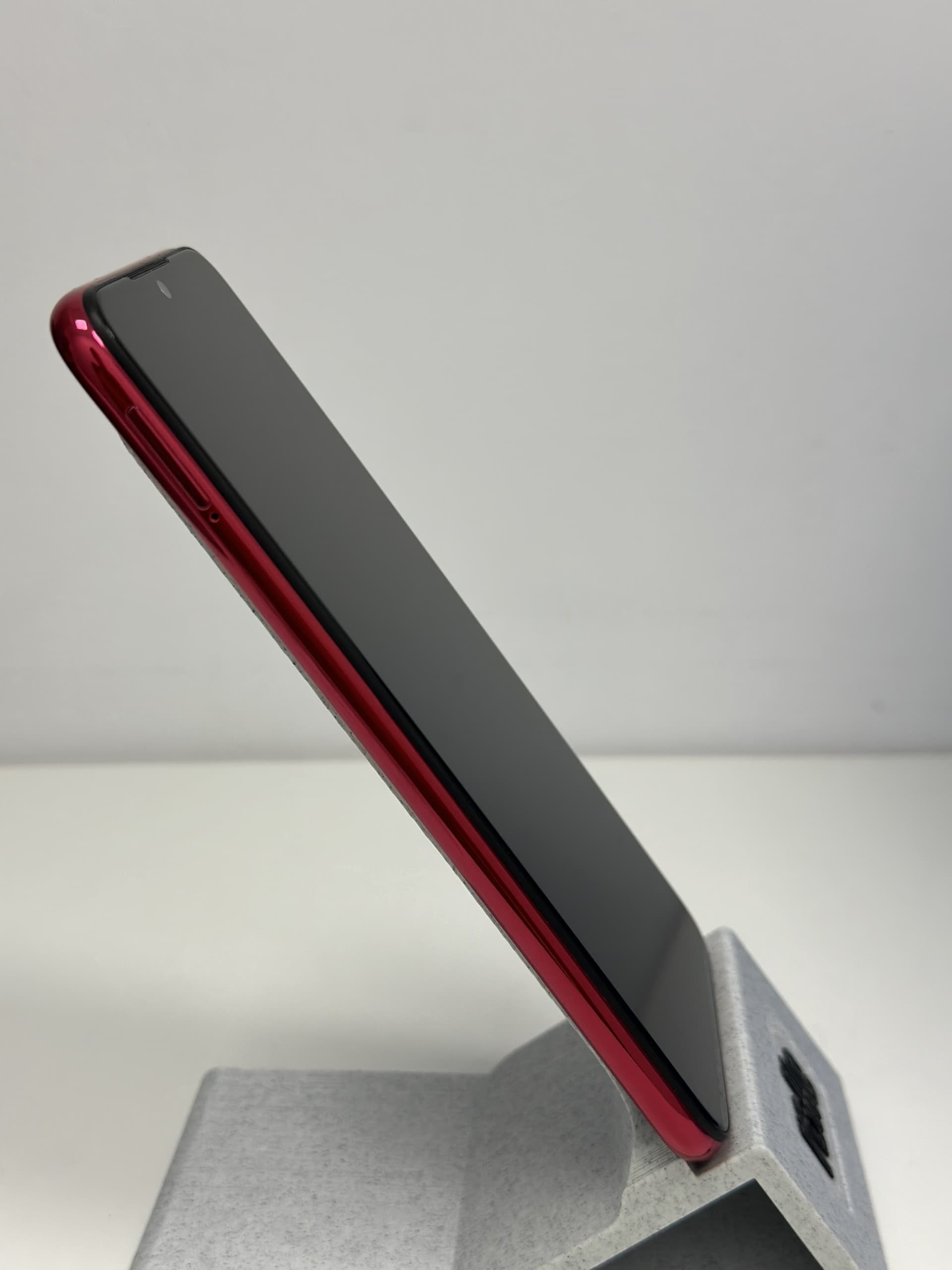 Xiaomi Redmi Note 7 32GB Twilight Gold