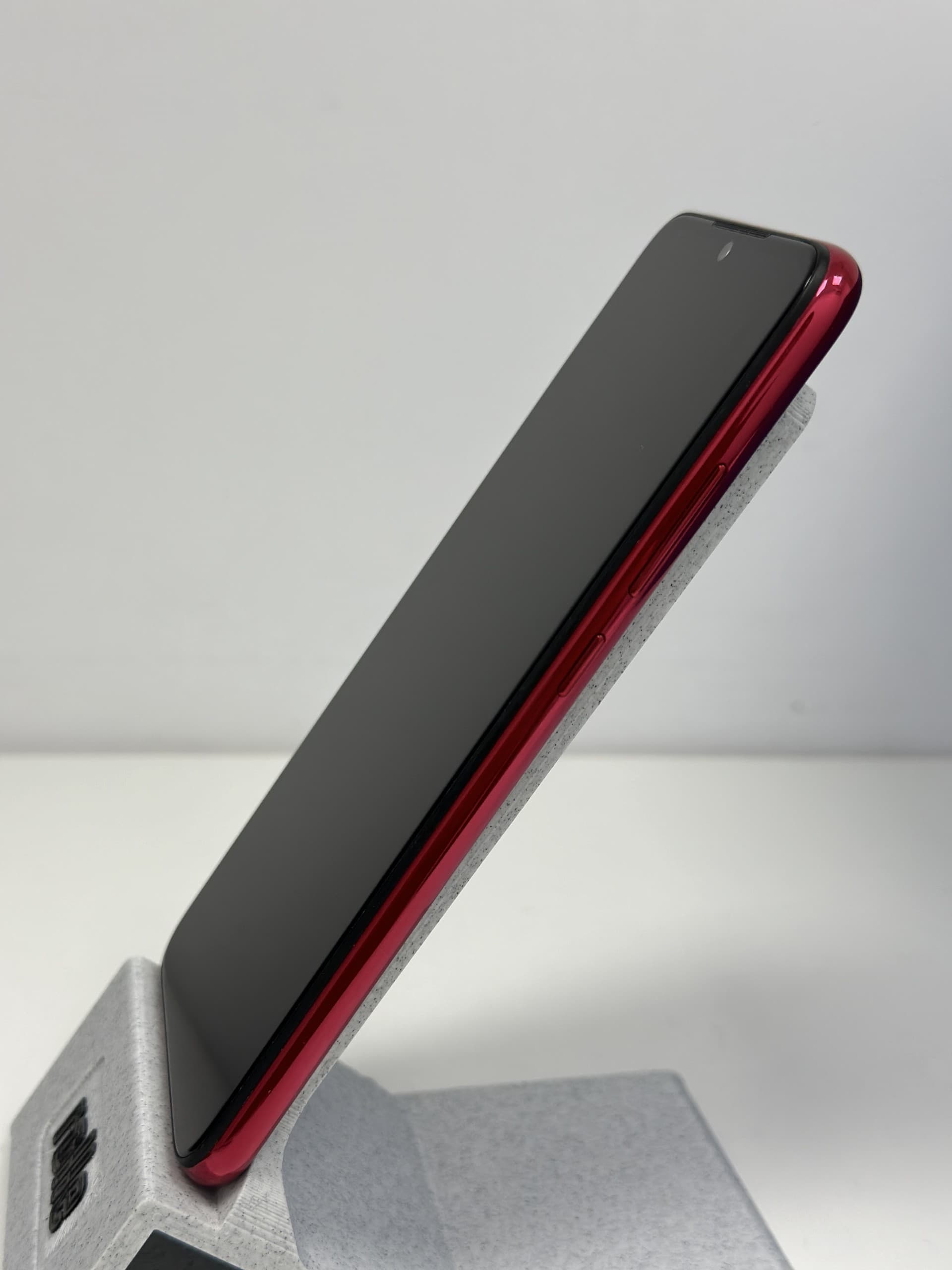 Xiaomi Redmi Note 7 32GB Twilight Gold